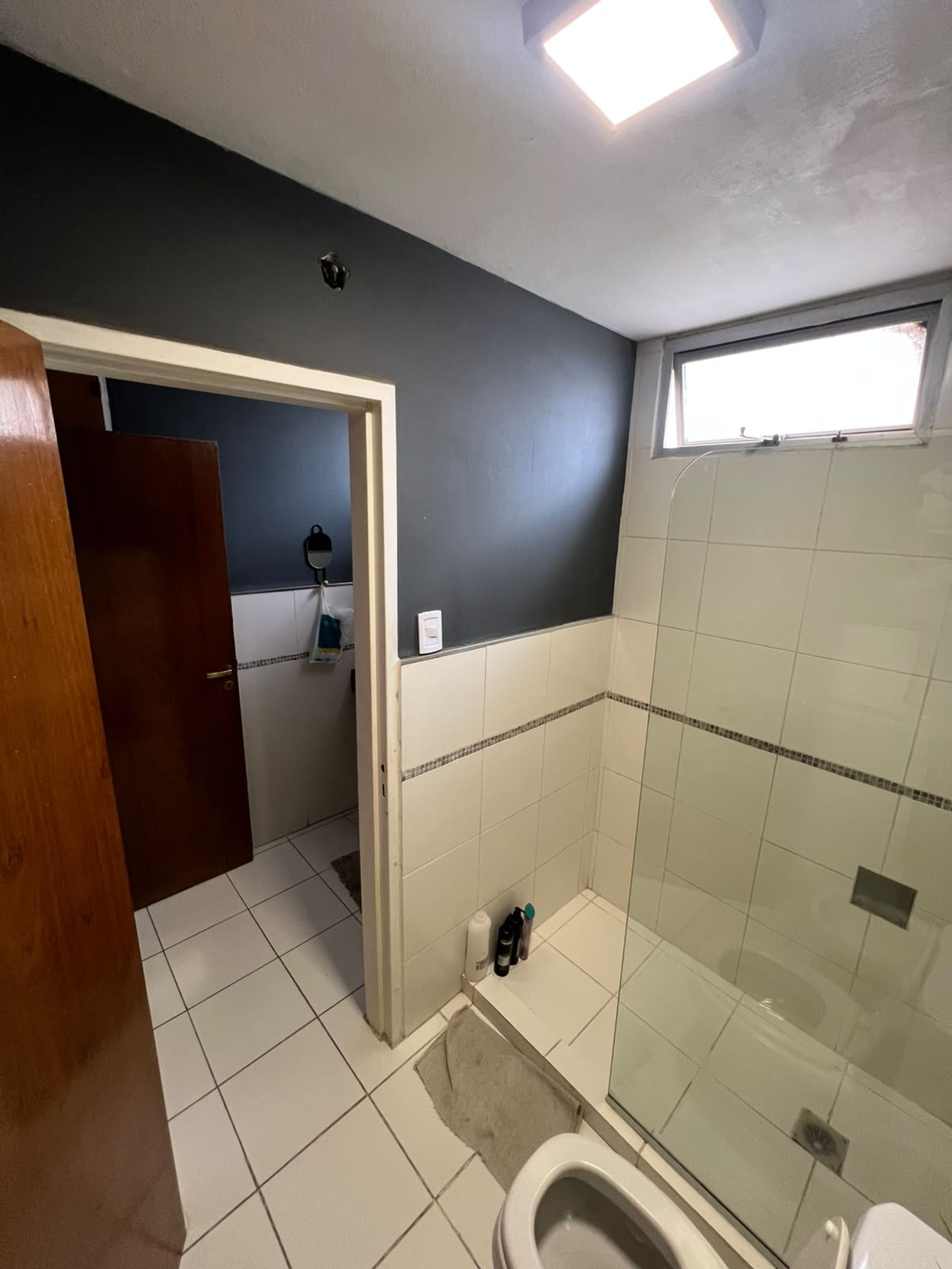 Departamento en Venta en Capital, Cordoba