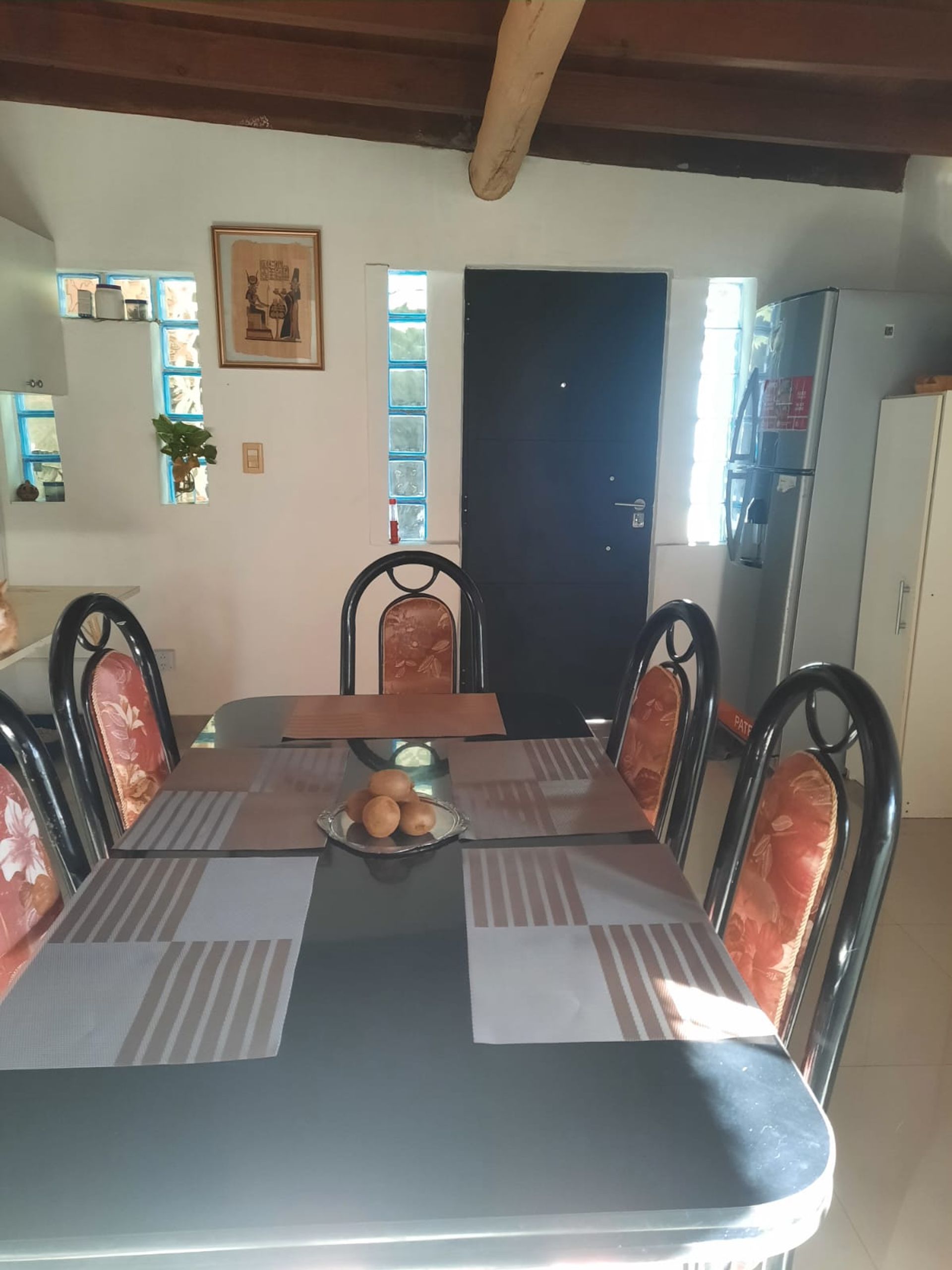 Casa en Venta en Guaymallen, Mendoza