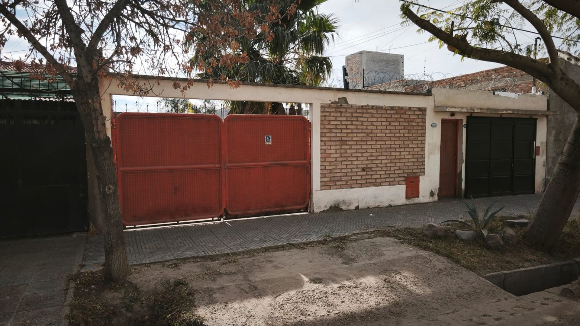 Casa en Venta en Guaymallen, Mendoza