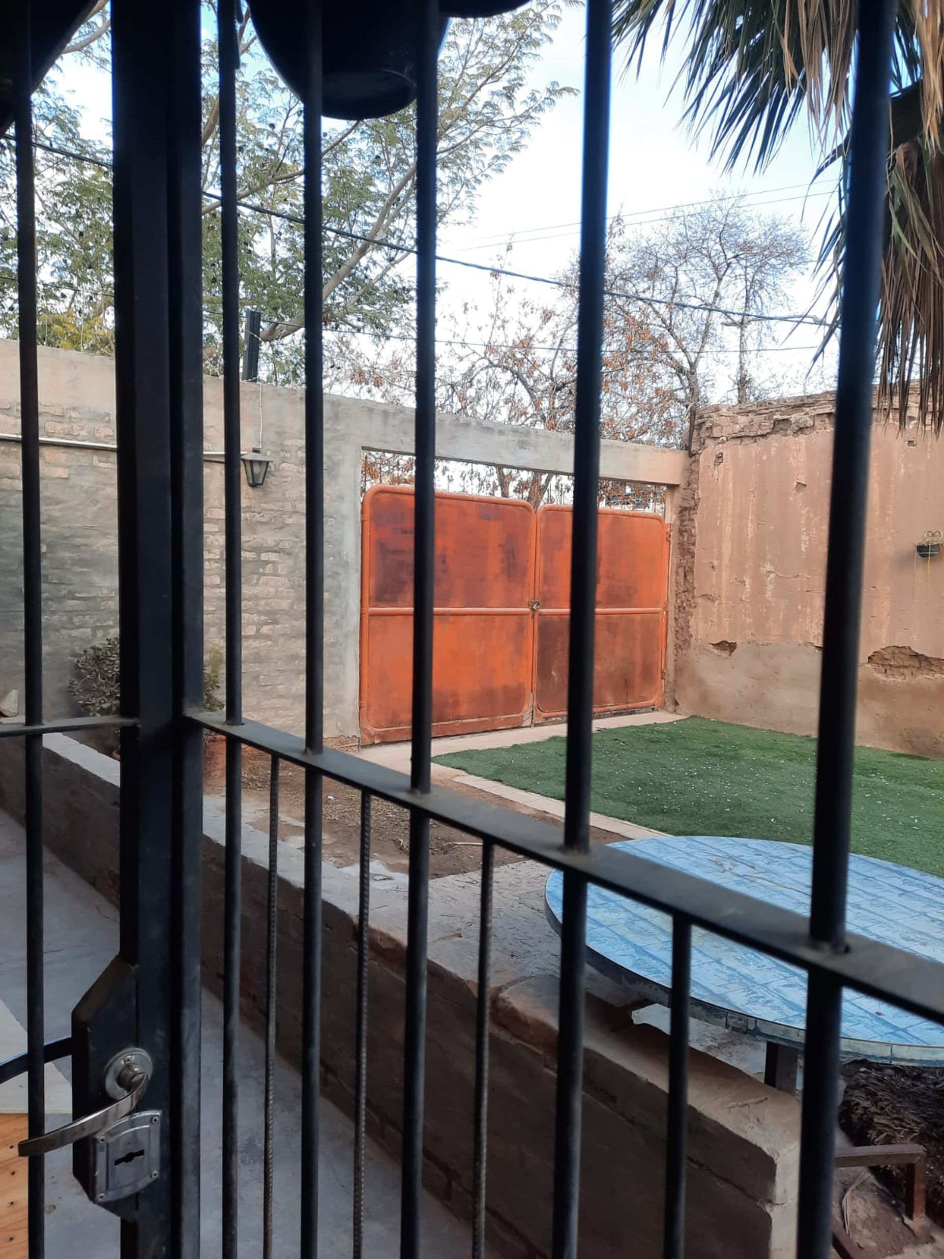 Casa en Venta en Guaymallen, Mendoza