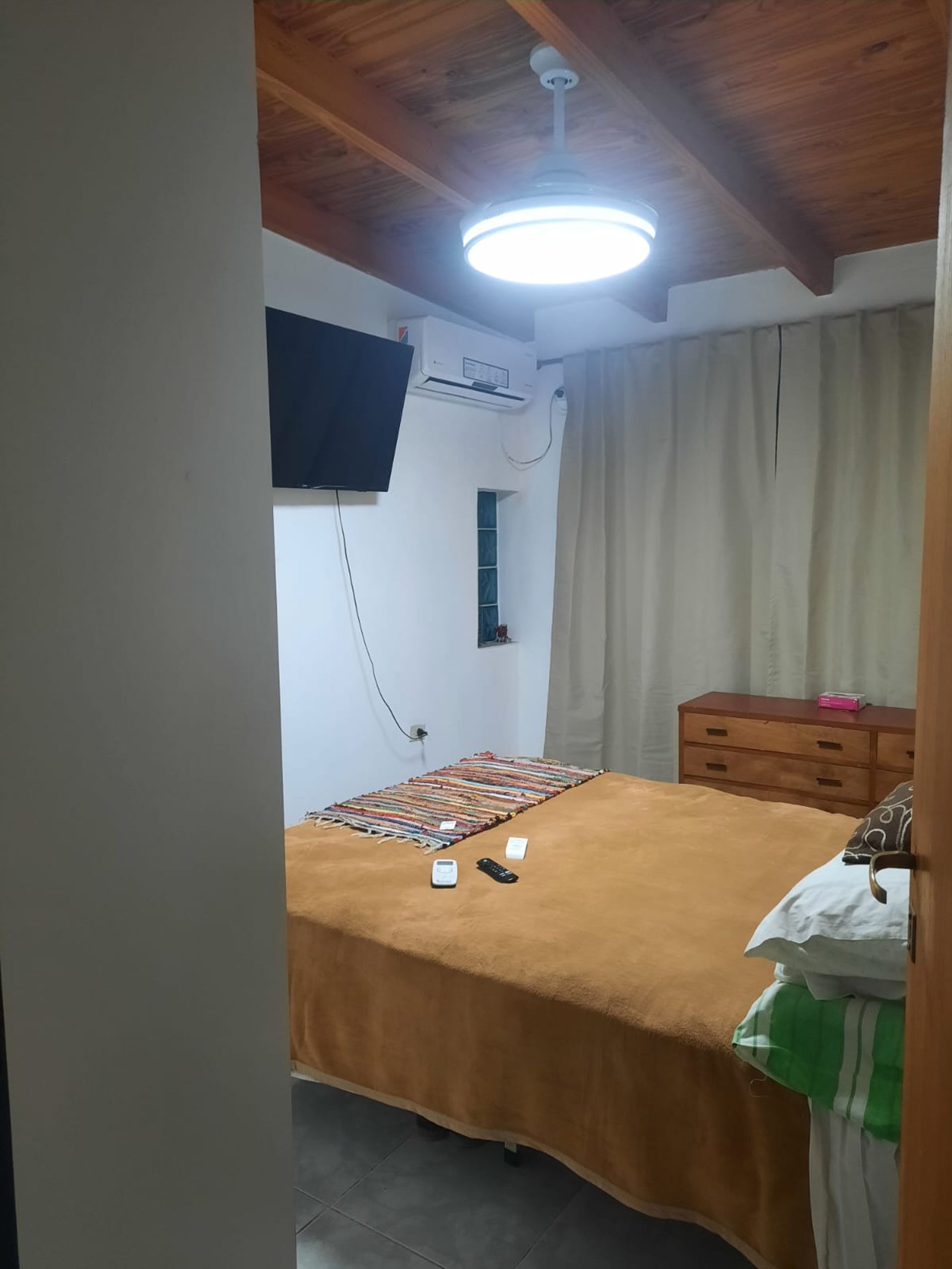 Casa en Venta en Guaymallen, Mendoza