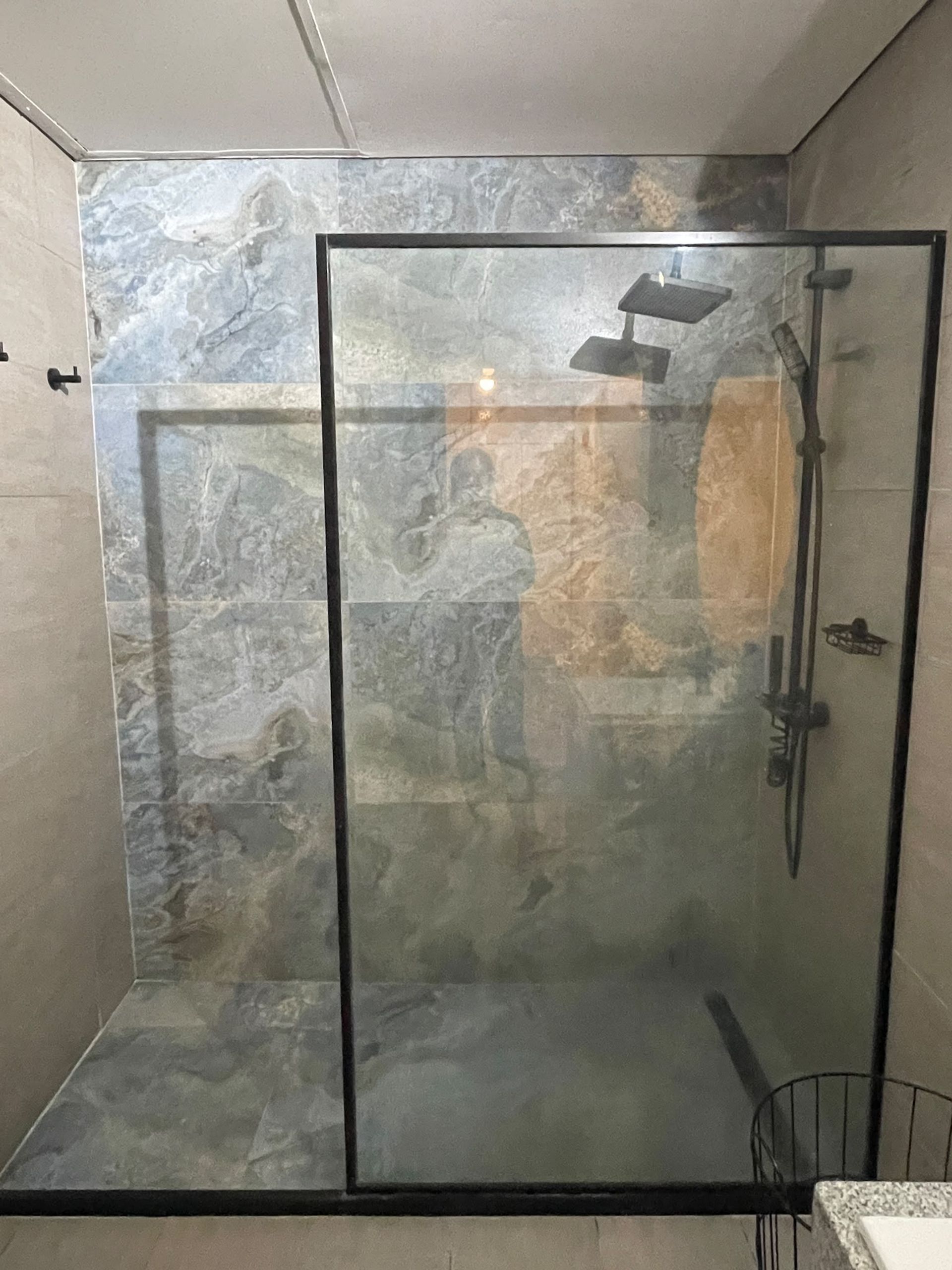 Alquiler apartamento un dormitorio balcón Aguada - 14