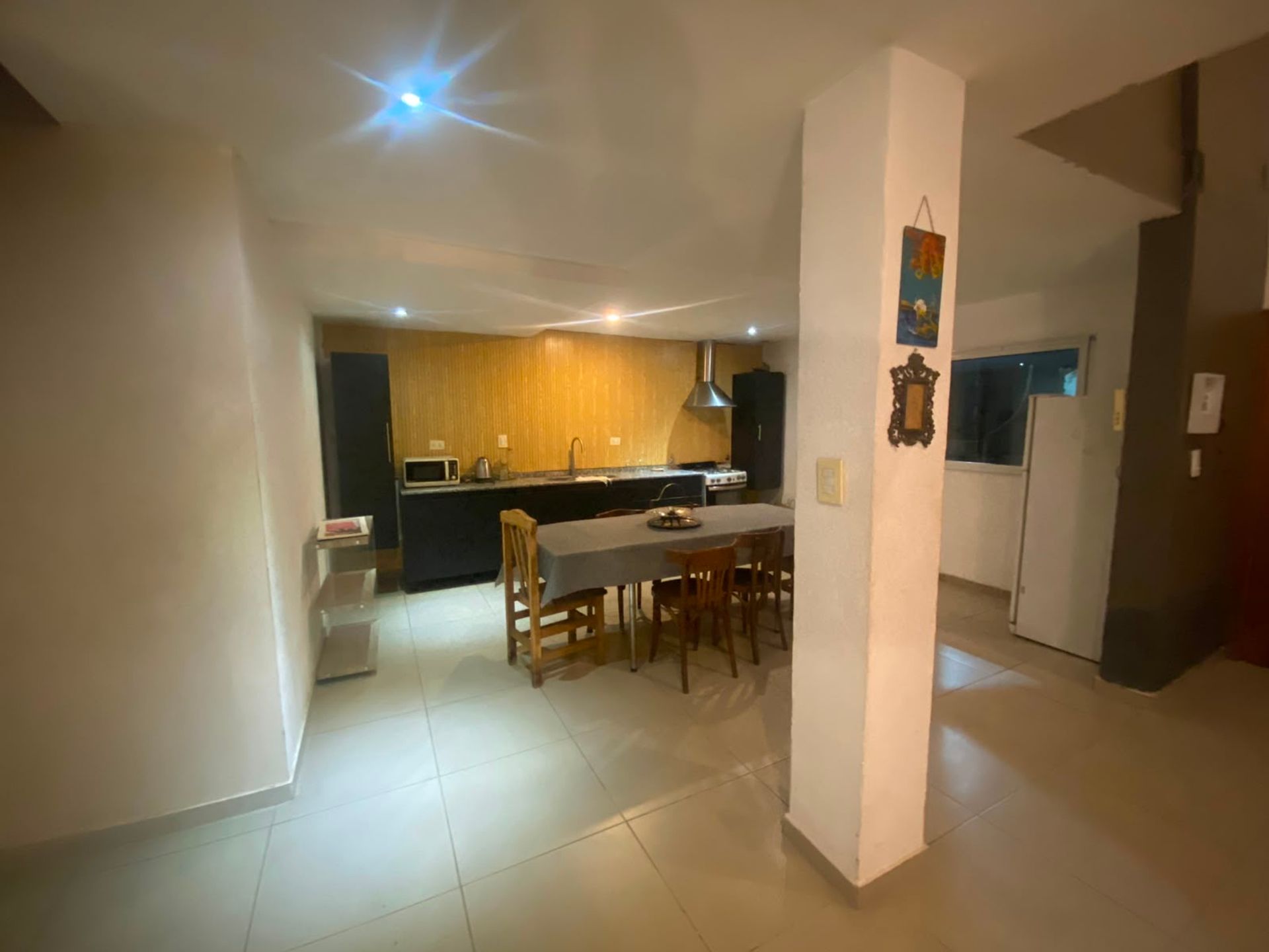 P H en Venta en Capital, Mendoza