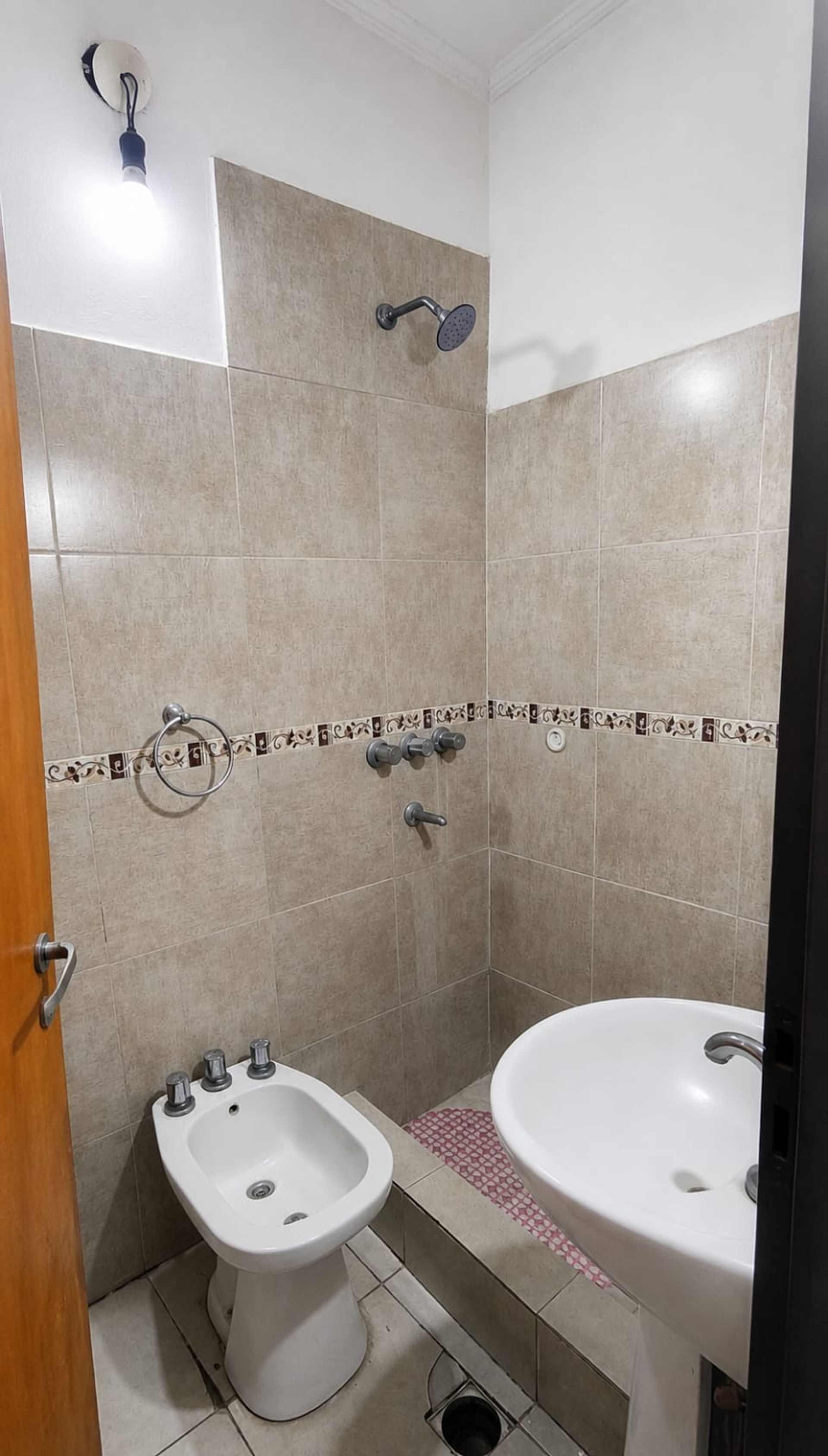 P H en Alquiler en Moreno, G.B.A. Zona Oeste
