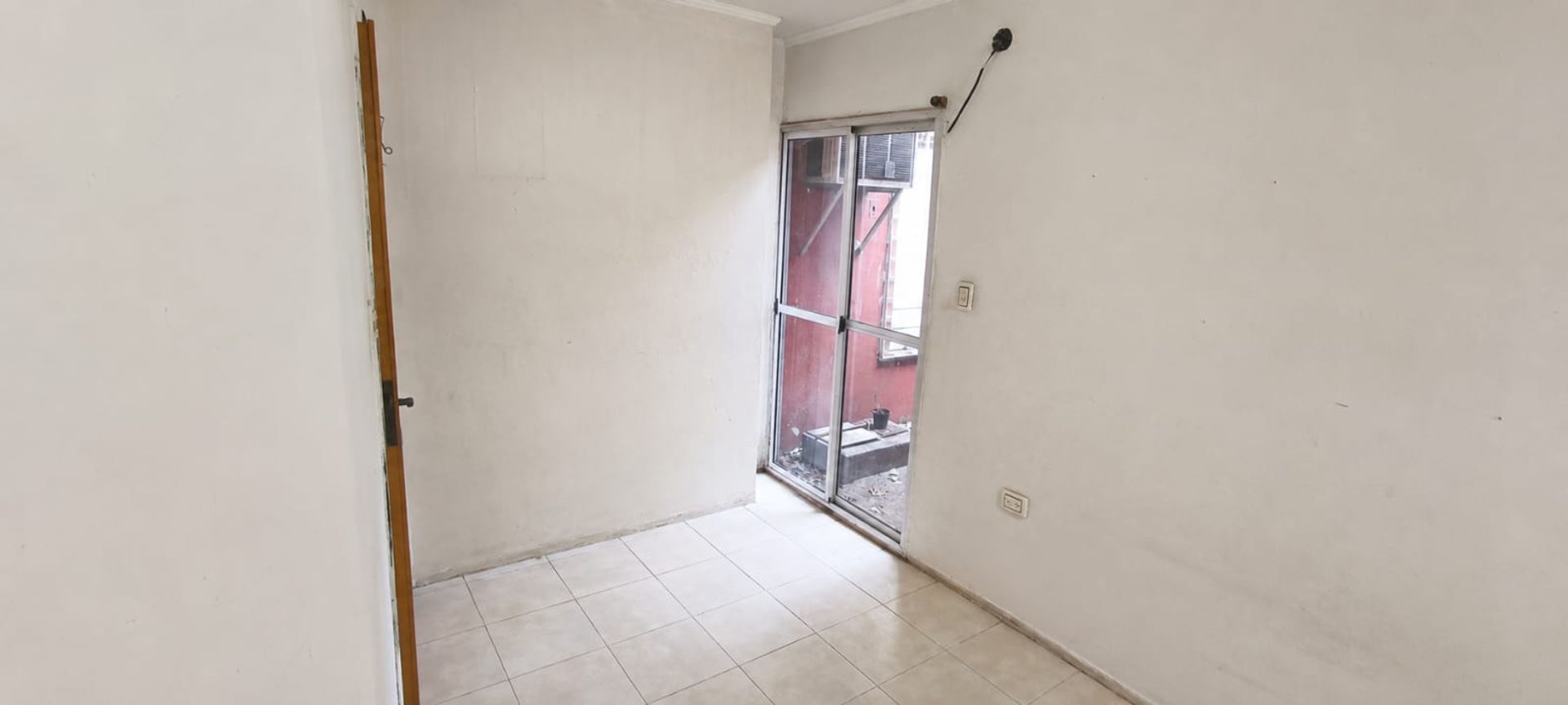 P H en Alquiler en Moreno, G.B.A. Zona Oeste