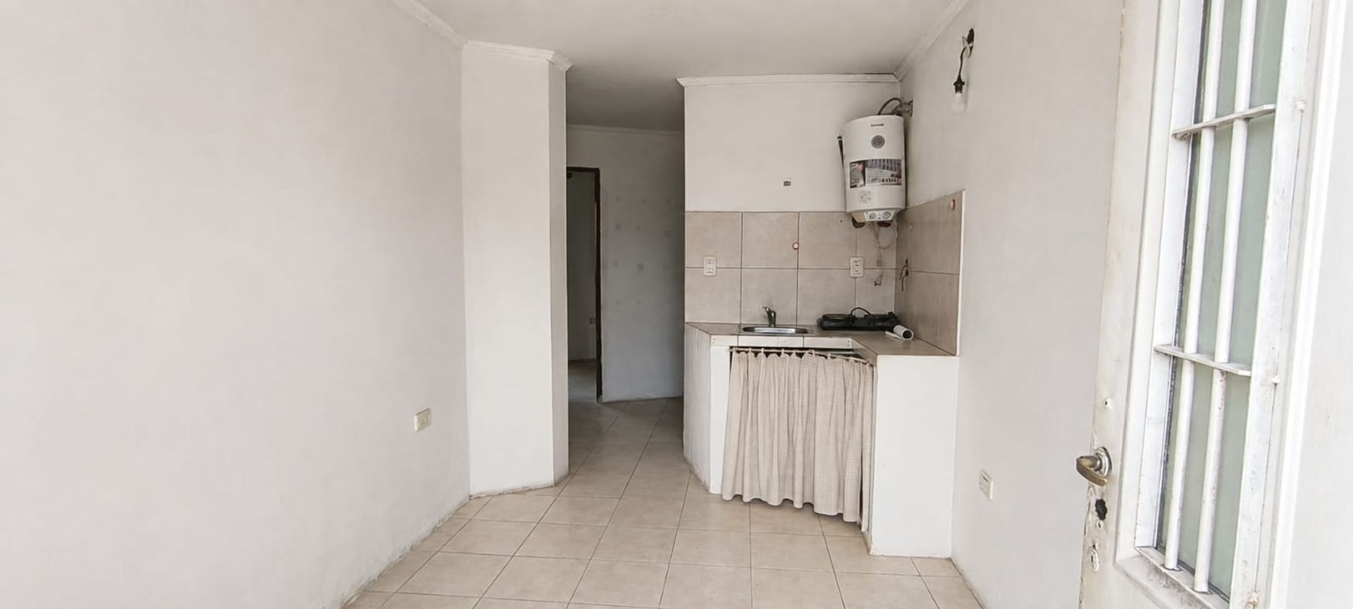 P H en Alquiler en Moreno, G.B.A. Zona Oeste