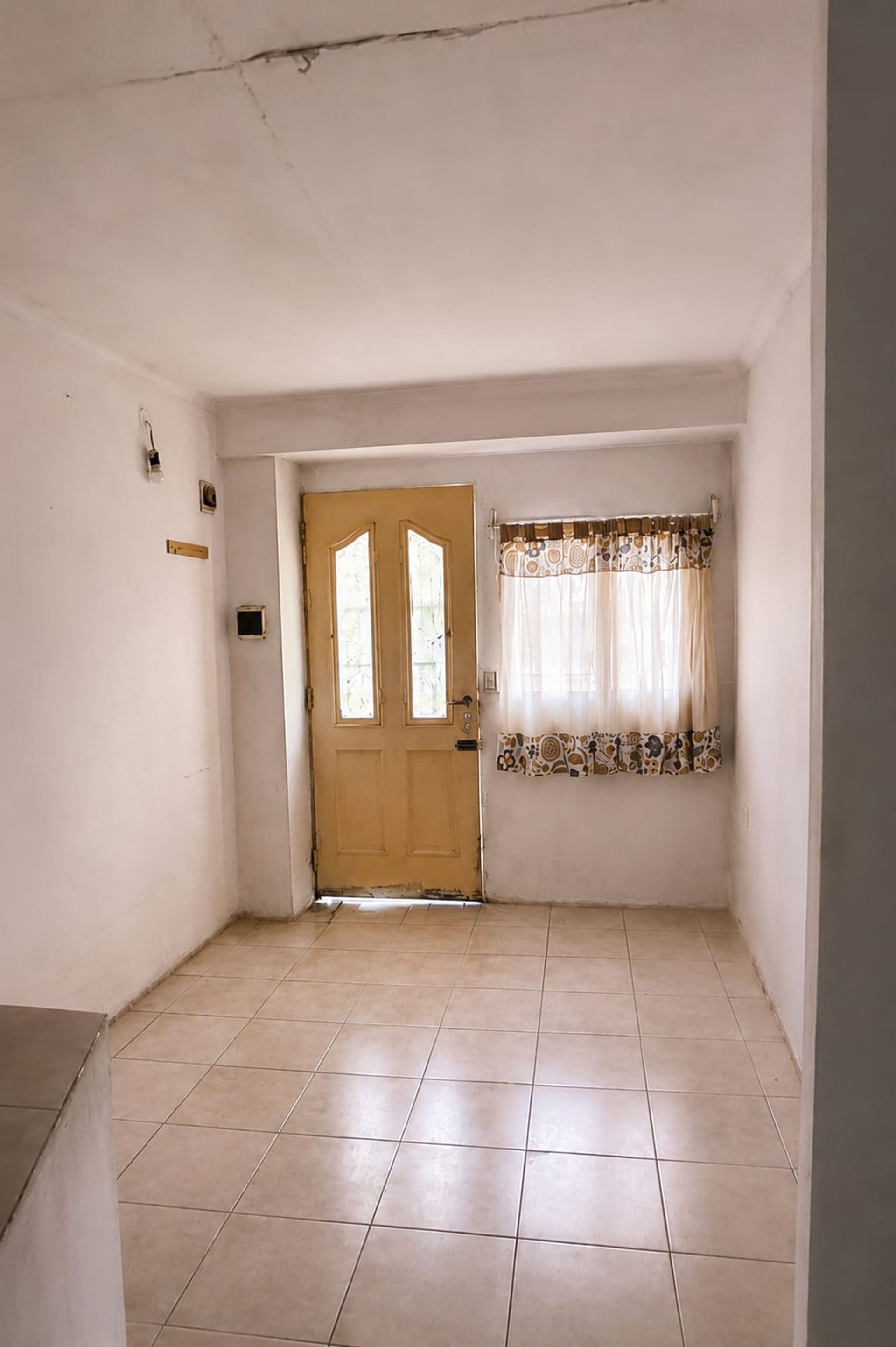 P H en Alquiler en Moreno, G.B.A. Zona Oeste