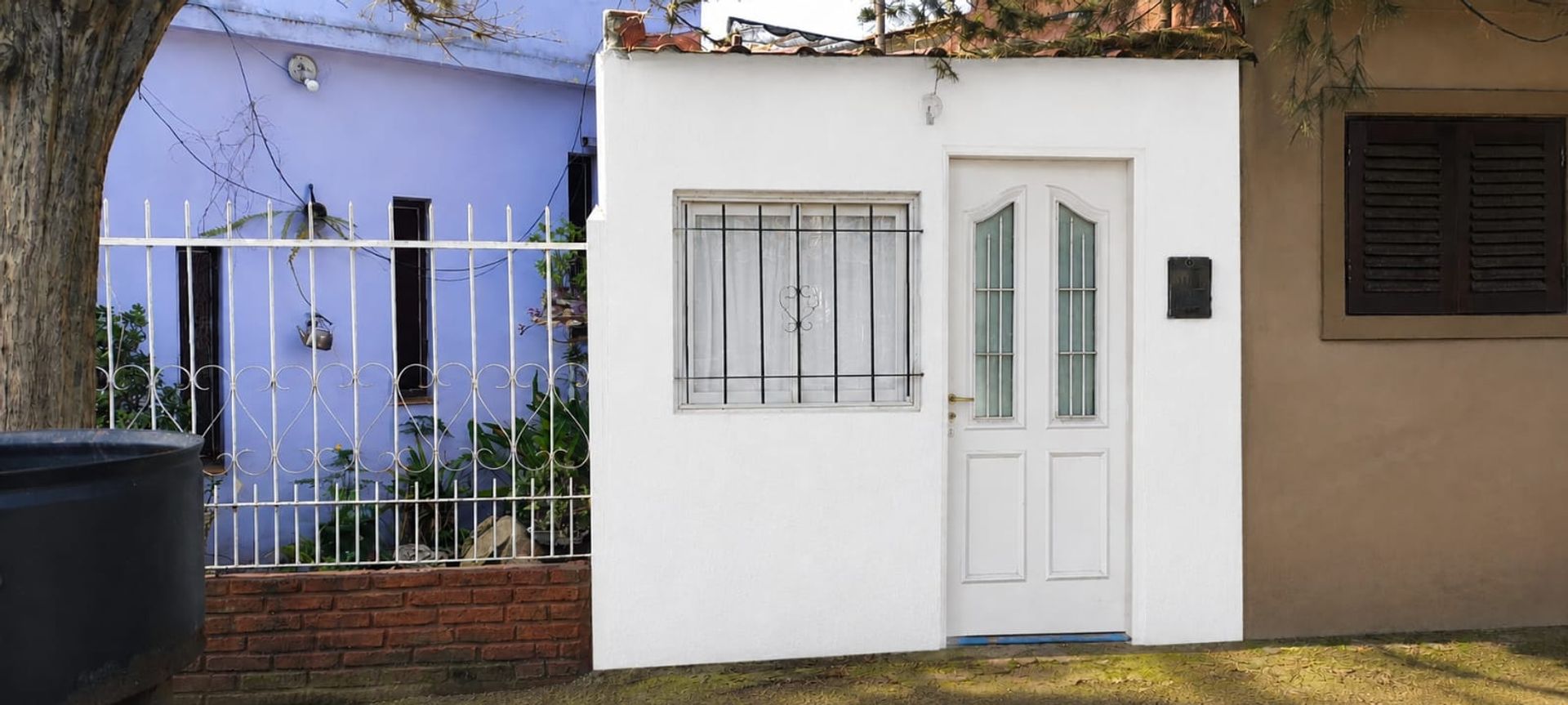 P H en Alquiler en Moreno, G.B.A. Zona Oeste