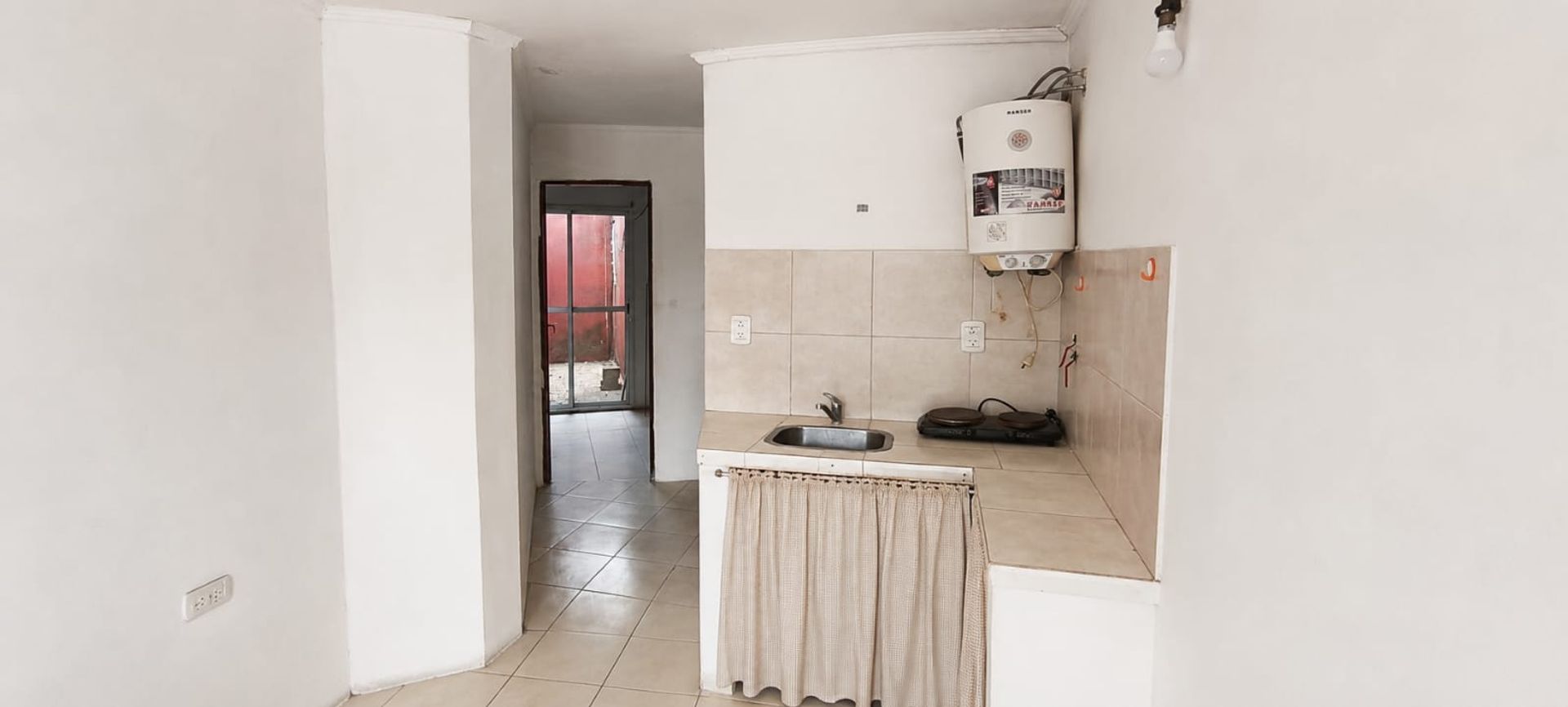 P H en Alquiler en Moreno, G.B.A. Zona Oeste