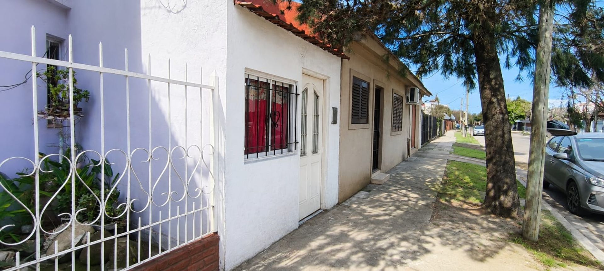 P H en Alquiler en Moreno, G.B.A. Zona Oeste