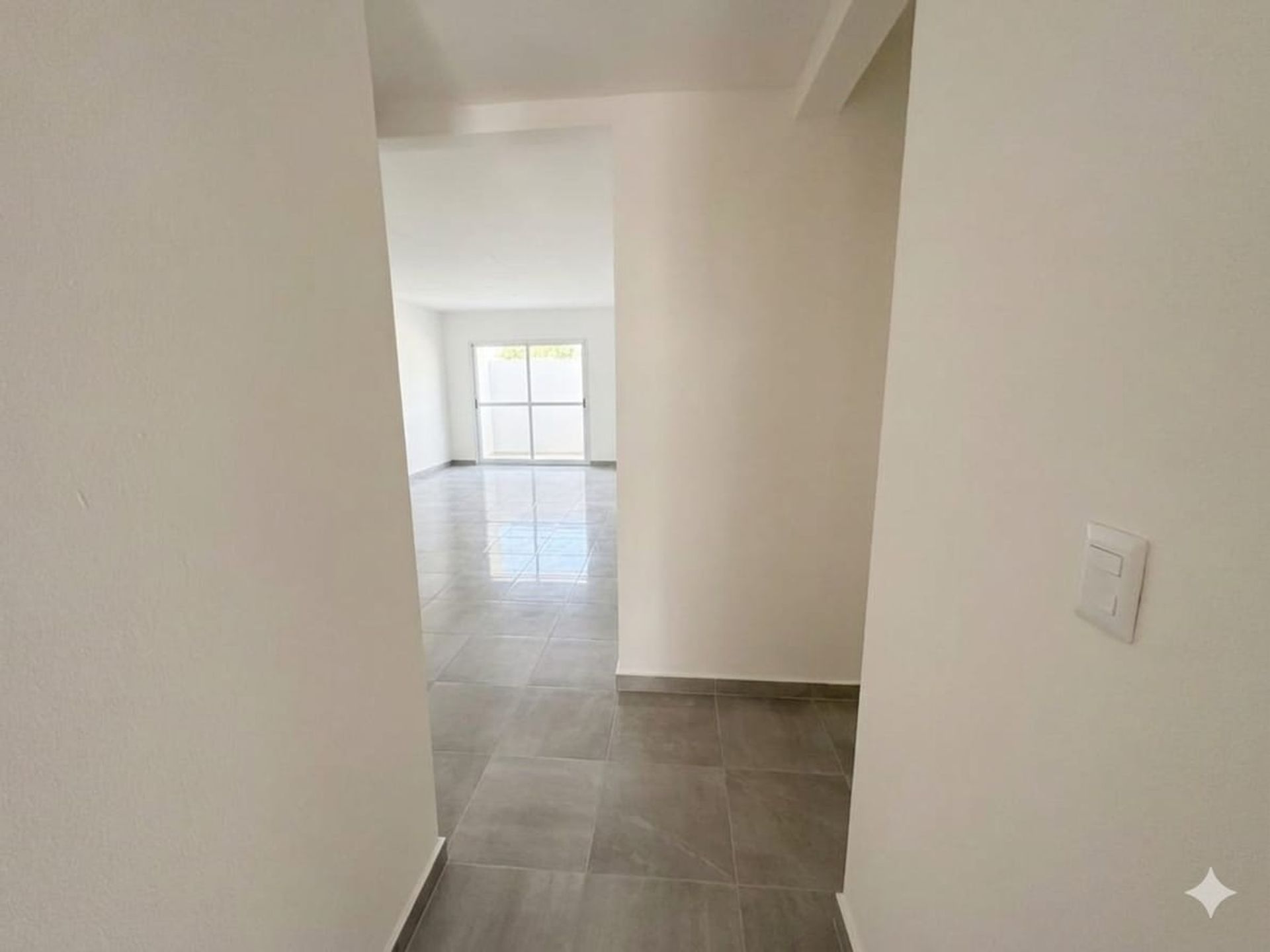P H en Venta en General San Martin, G.B.A. Zona Norte