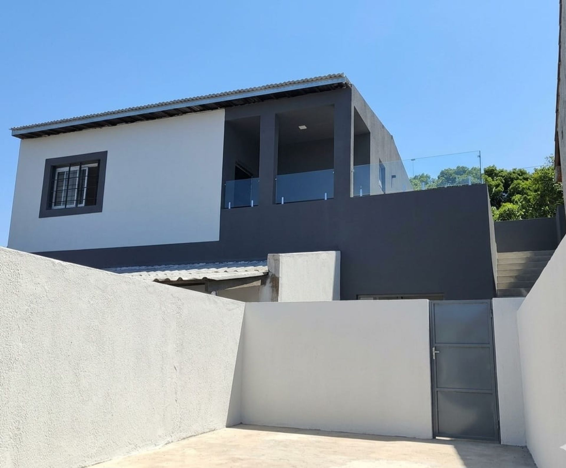 P H en Venta en General San Martin, G.B.A. Zona Norte