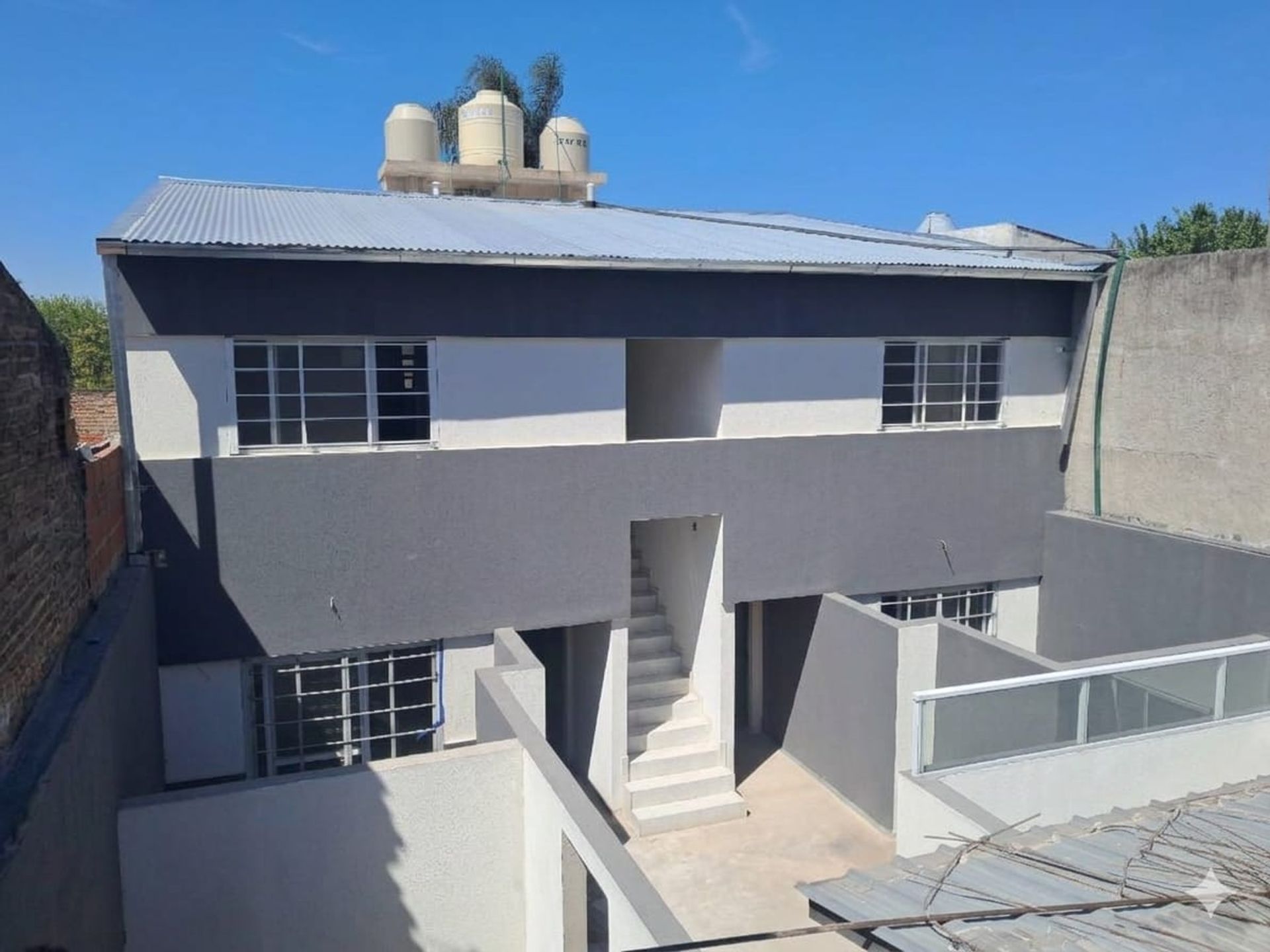 P H en Venta en General San Martin, G.B.A. Zona Norte