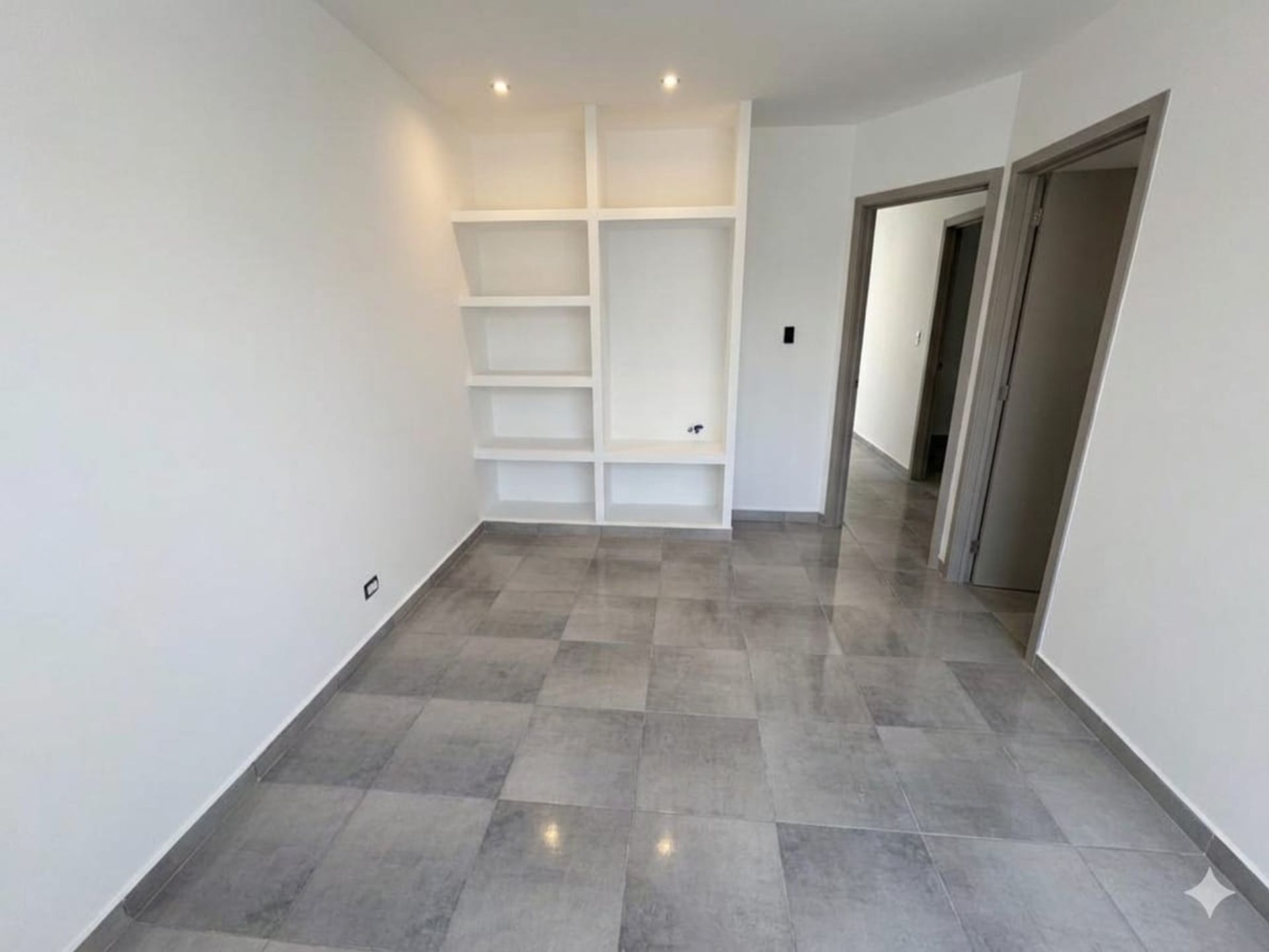 P H en Venta en General San Martin, G.B.A. Zona Norte