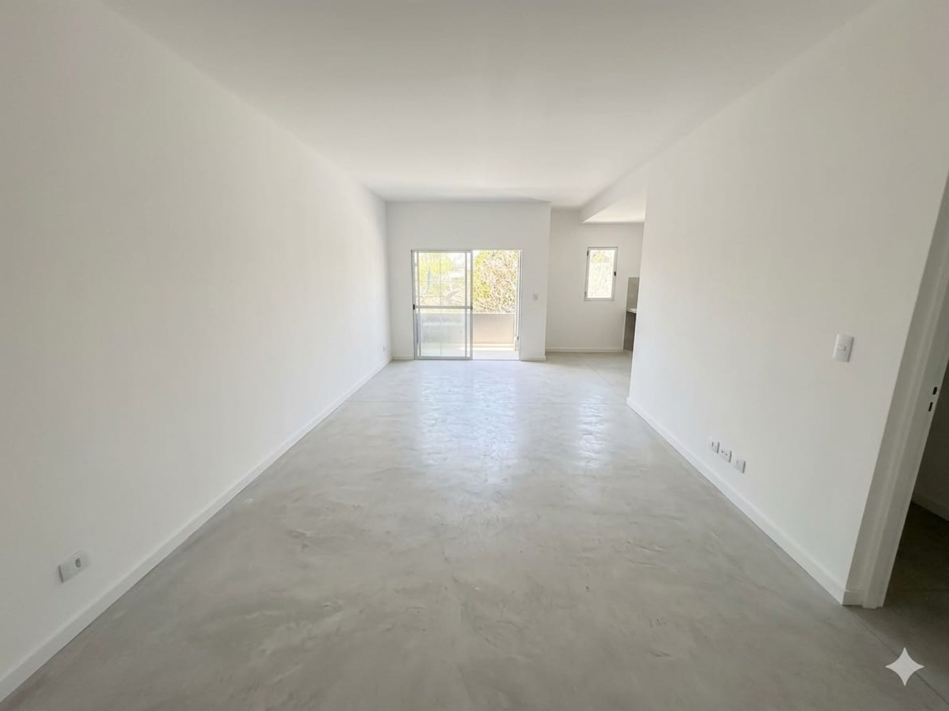 P H en Venta en General San Martin, G.B.A. Zona Norte