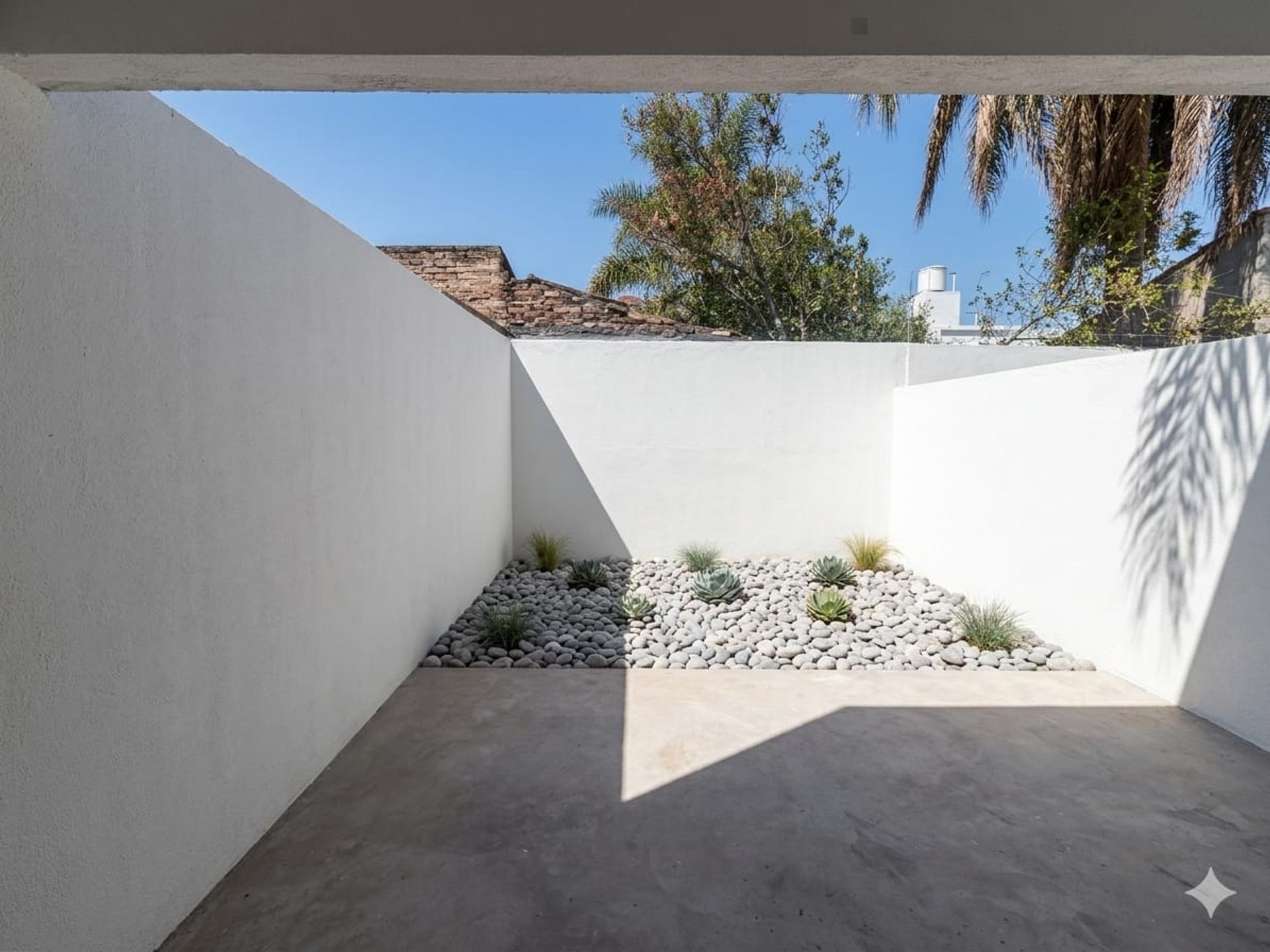 P H en Venta en General San Martin, G.B.A. Zona Norte