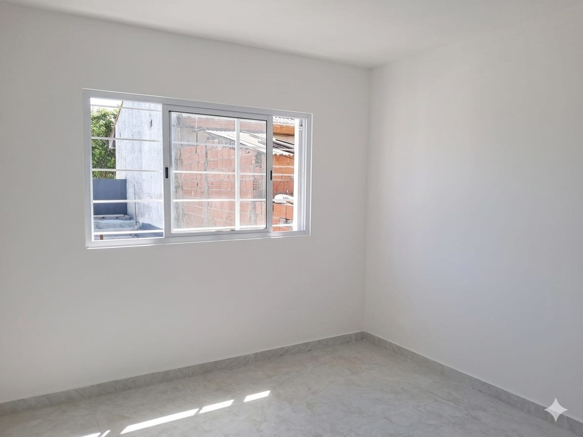 P H en Venta en General San Martin, G.B.A. Zona Norte