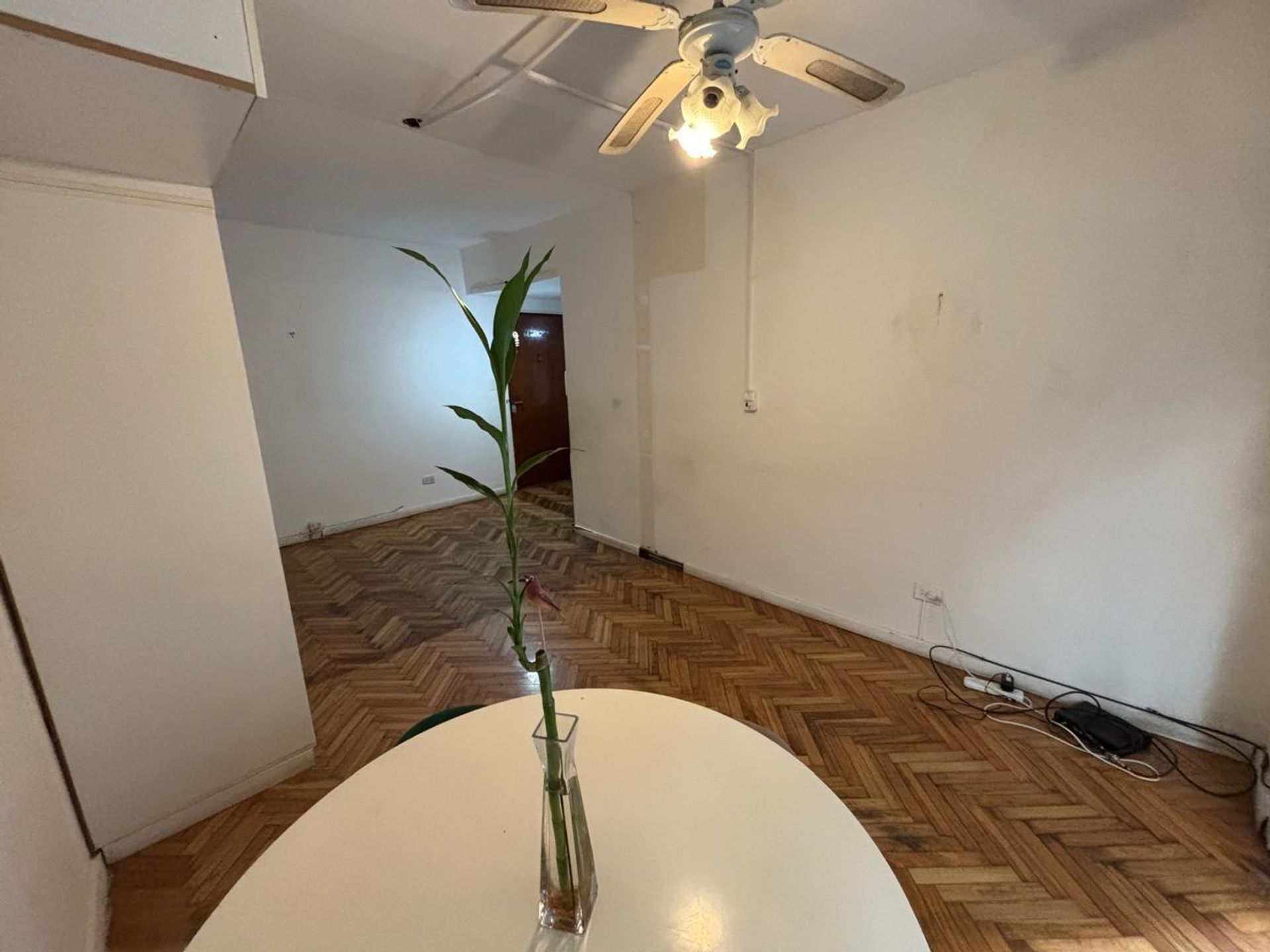 Departamento en Venta en San Nicolas, Capital Federal