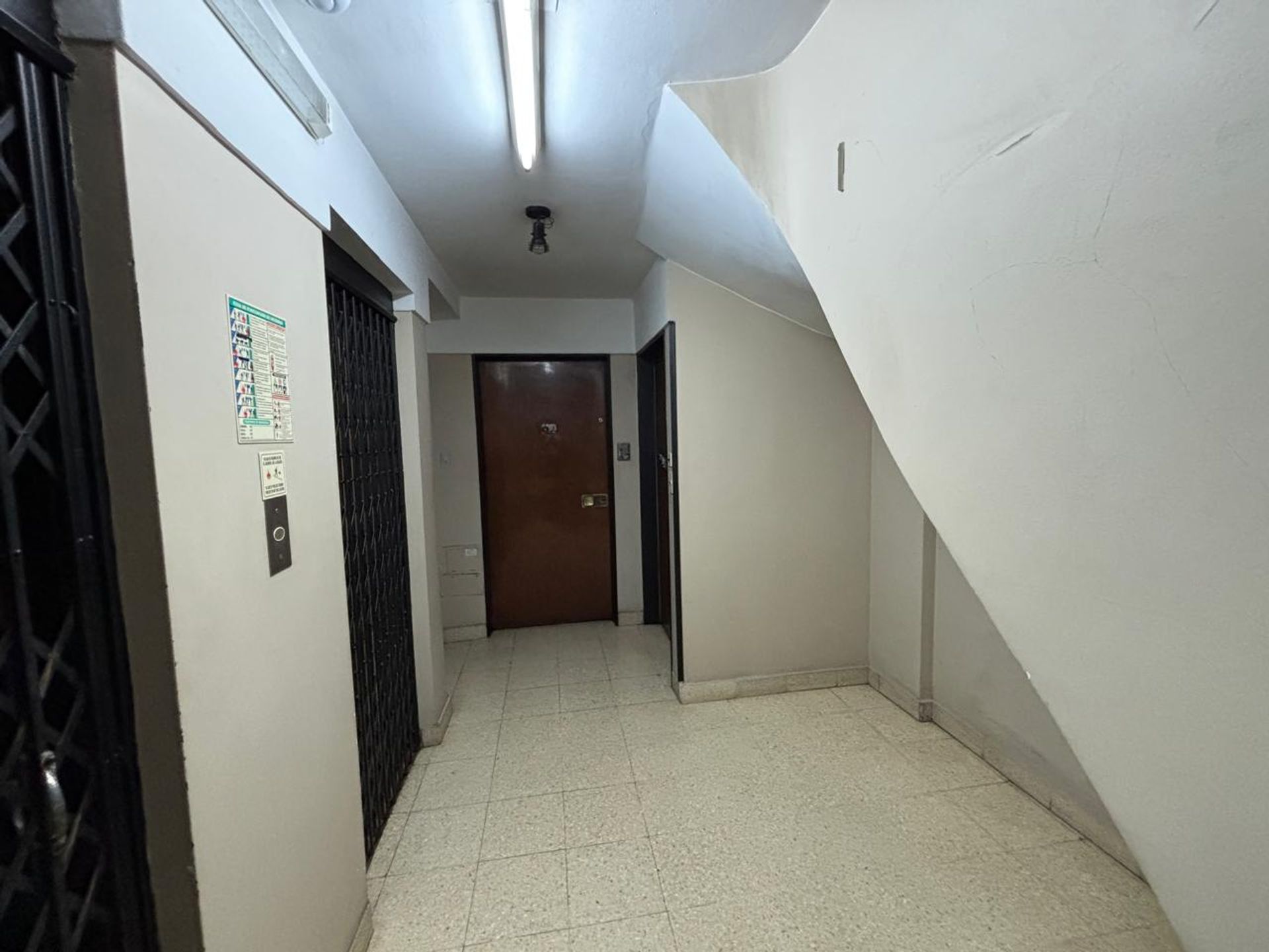 Departamento en Venta en San Nicolas, Capital Federal