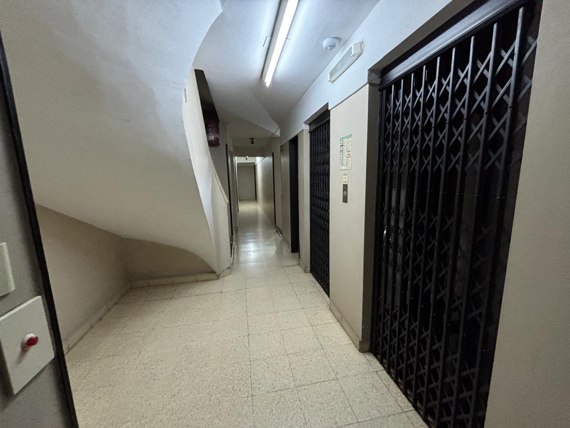 Departamento en Venta en San Nicolas, Capital Federal