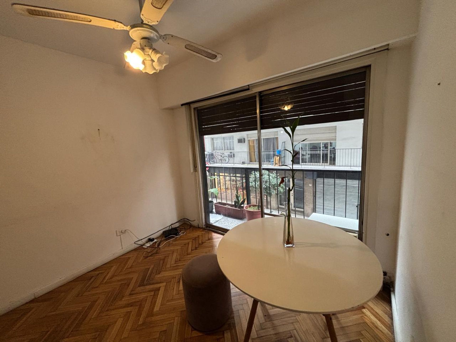 Departamento en Venta en San Nicolas, Capital Federal