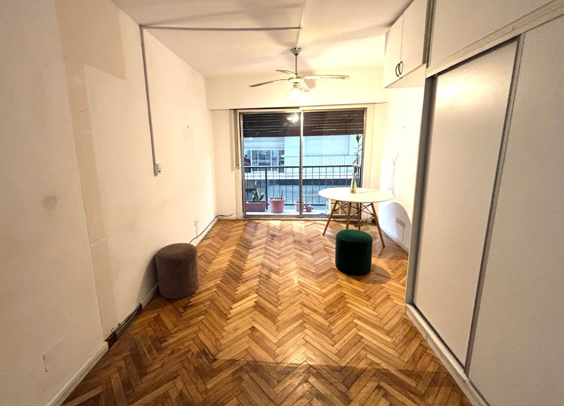 Departamento en Venta en San Nicolas, Capital Federal