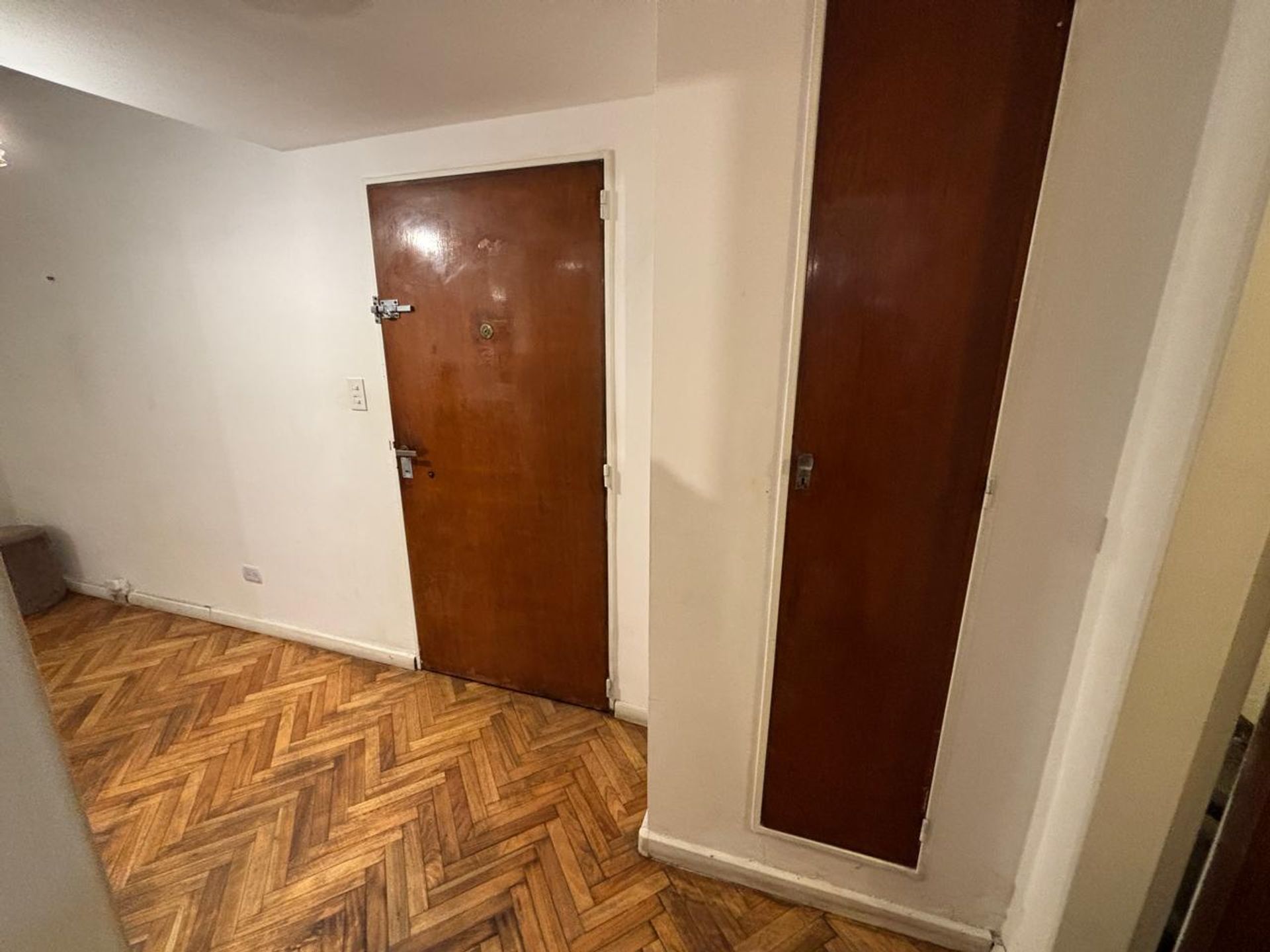 Departamento en Venta en San Nicolas, Capital Federal