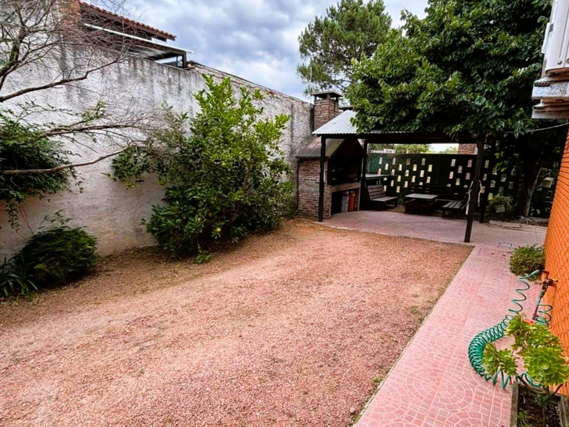 VENTA CASA 2 DORMITORIOS  COOP SALINAS NORTE - 2