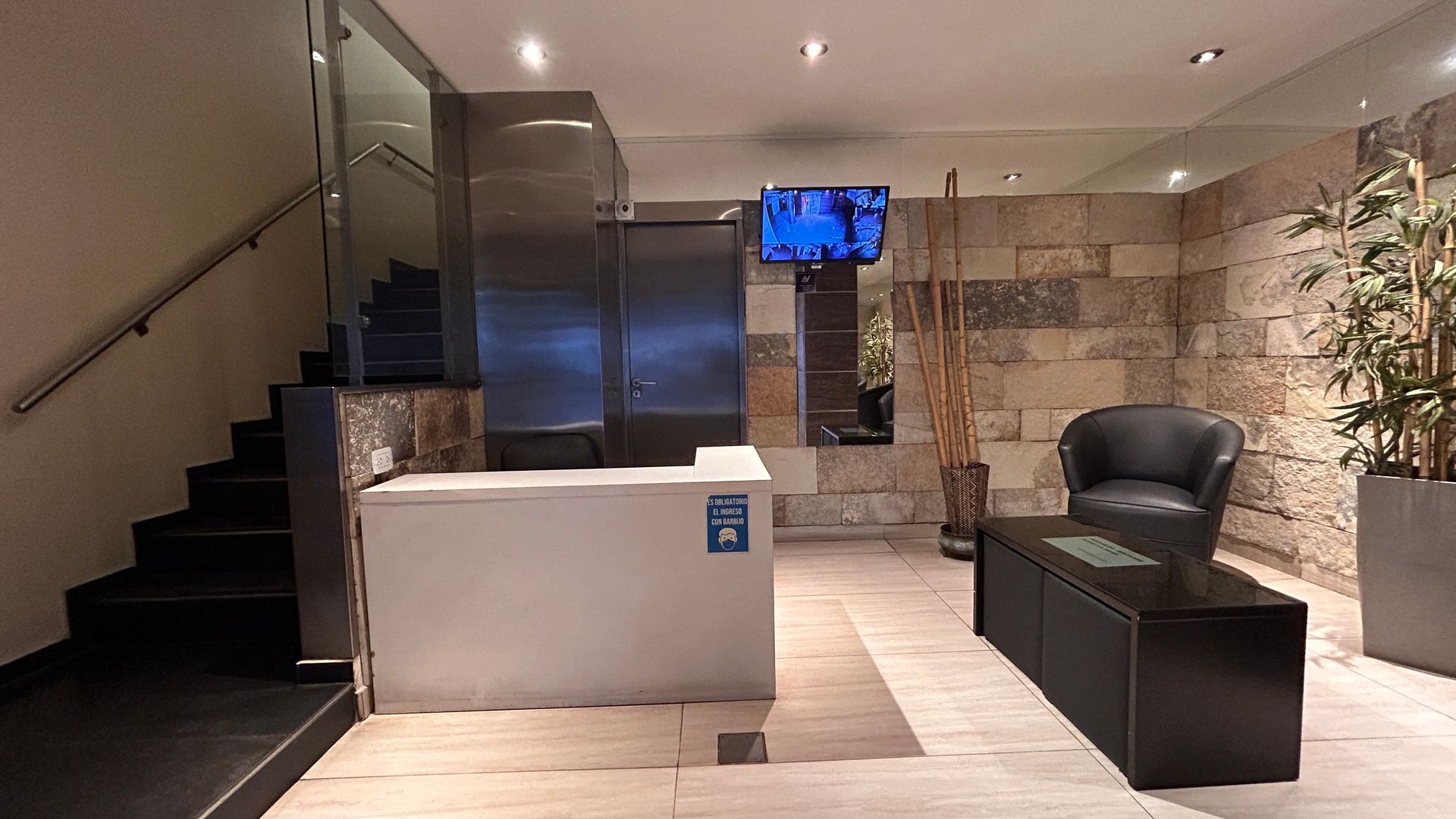 Departamento en Alquiler Temporario en Mar del Plata, Buenos Aires Interior