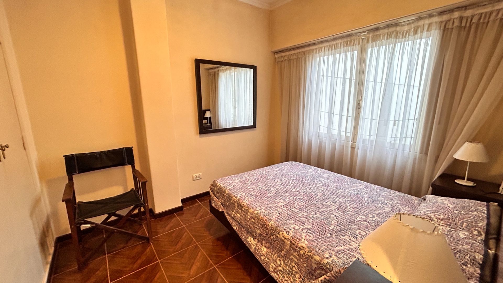 Departamento en Alquiler Temporario en Mar del Plata, Buenos Aires Interior