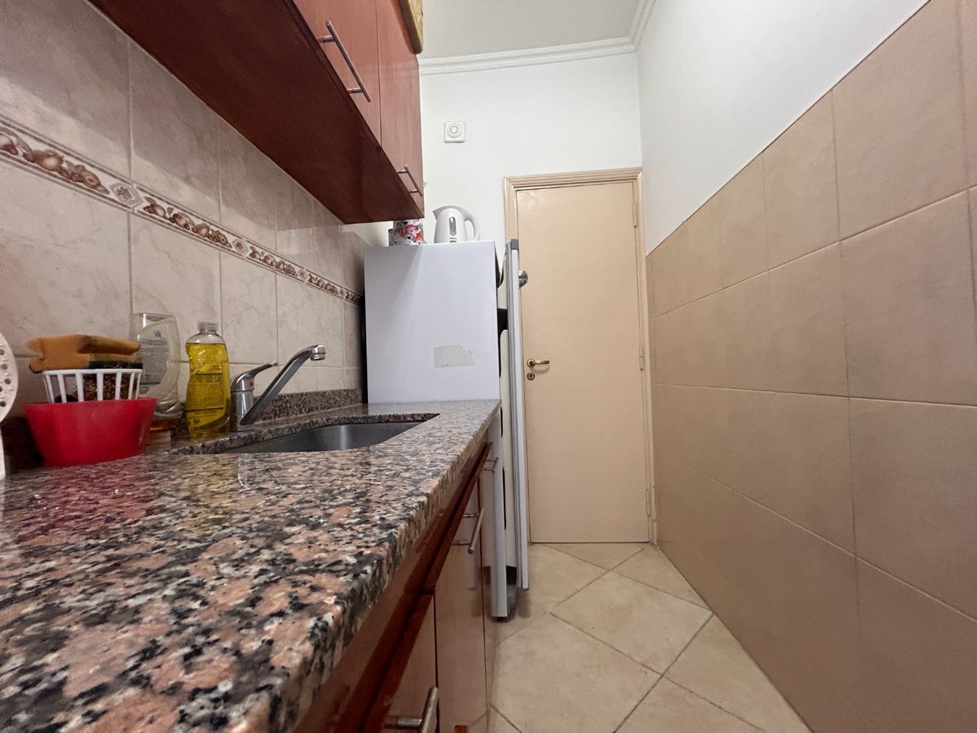 Departamento en Alquiler Temporario en Mar del Plata, Buenos Aires Interior