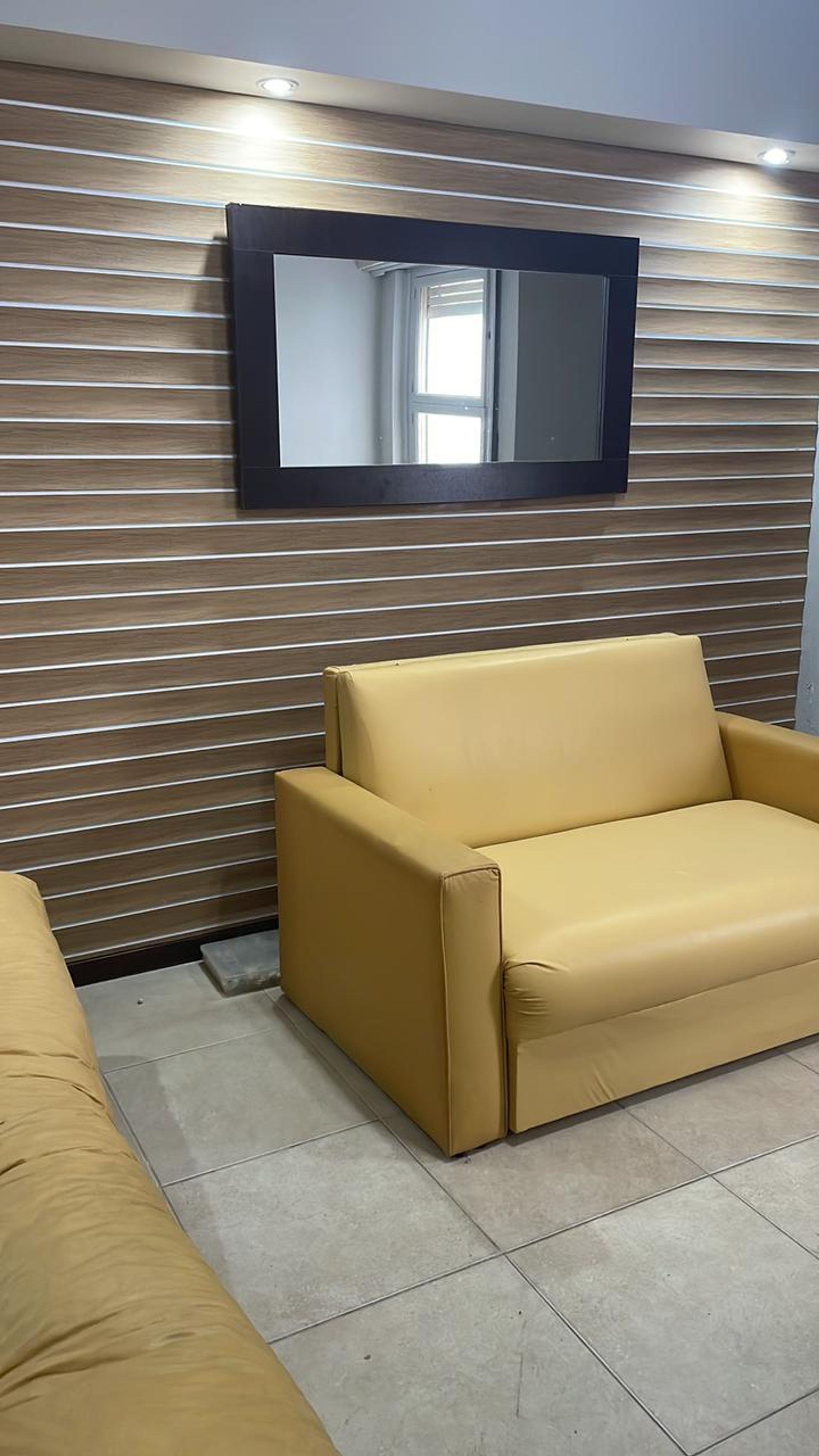 Departamento en Alquiler Temporario en Mar del Plata, Buenos Aires Interior