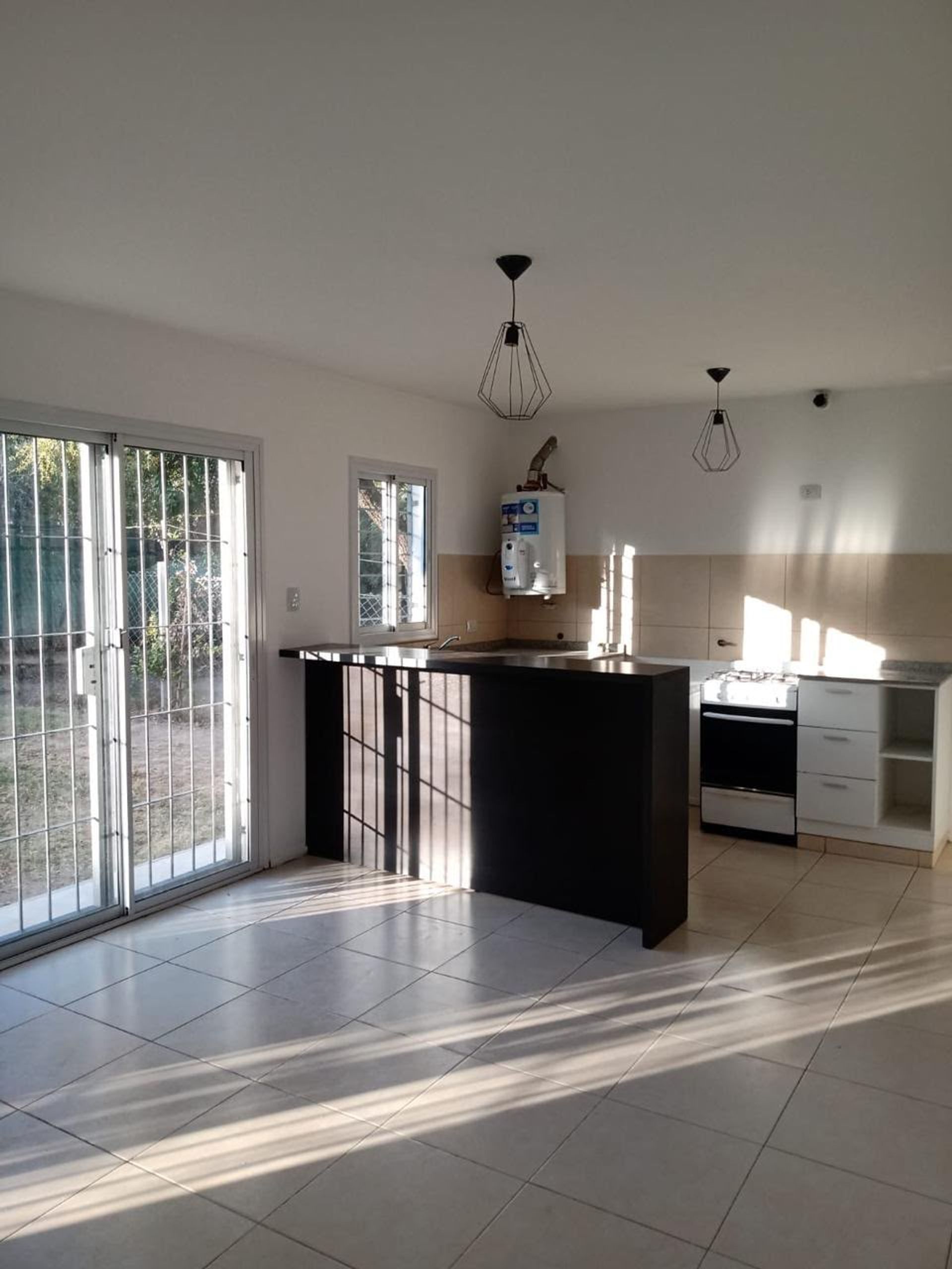 Casa en Venta en Capital, Cordoba - USD 75.000 | Inmoup - 6