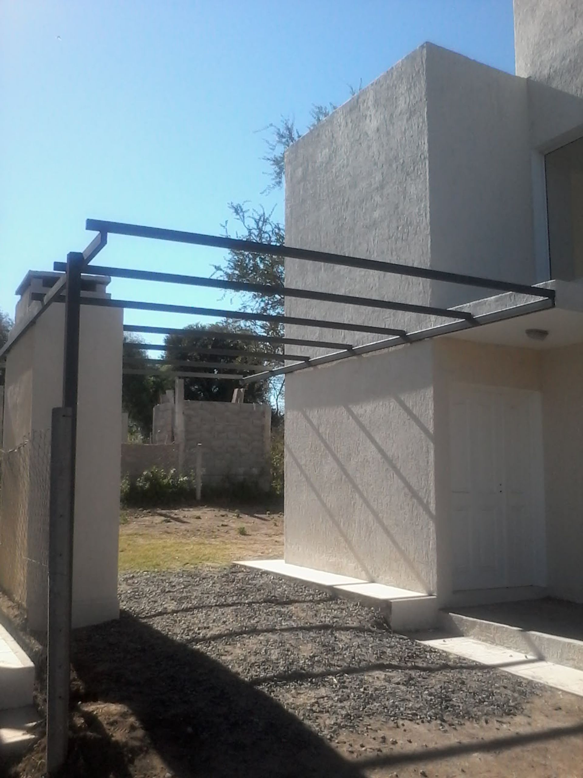 Casa en Venta en Capital, Cordoba - USD 75.000 | Inmoup - 10
