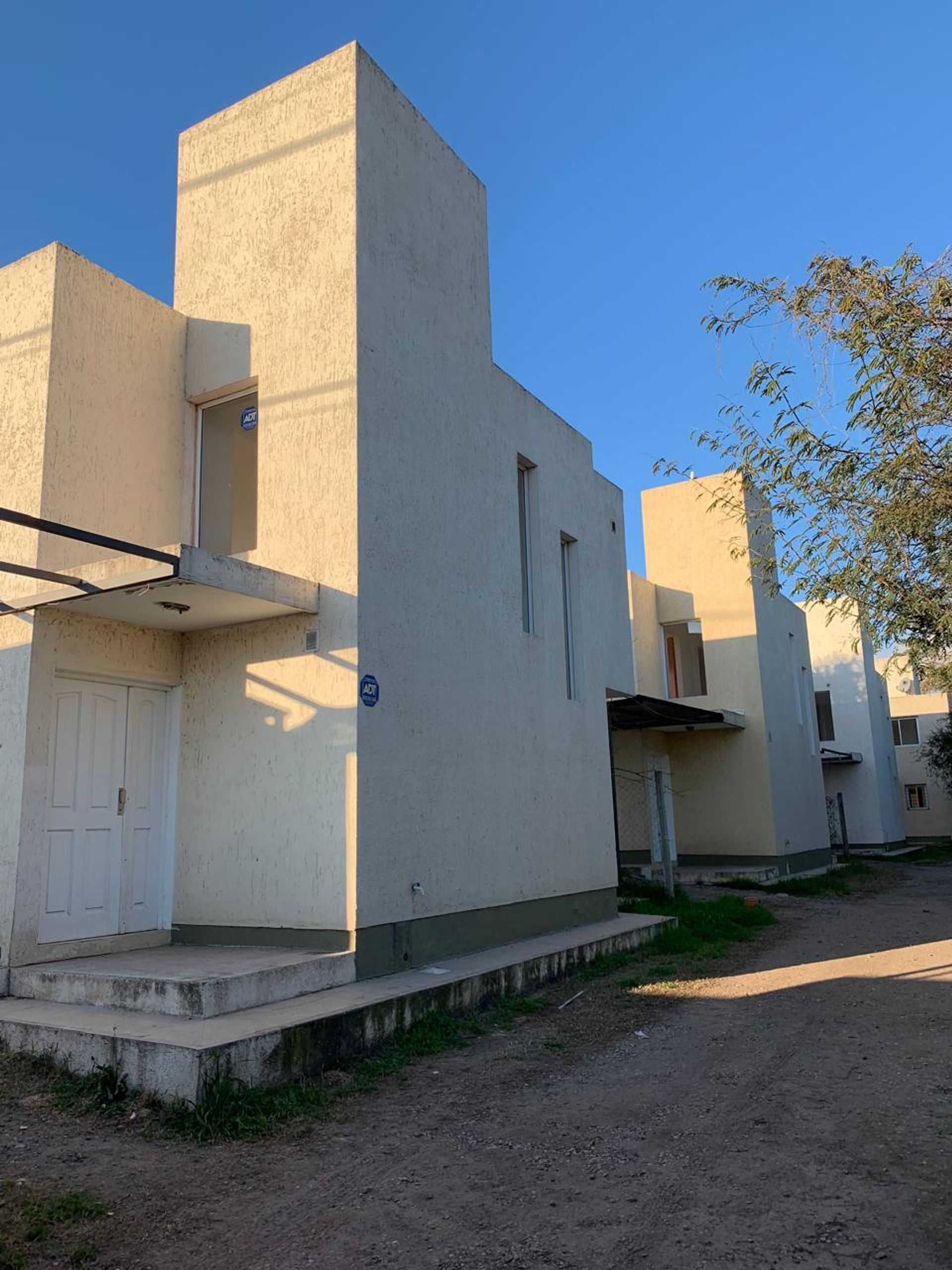 Capital Los Reartes 8900