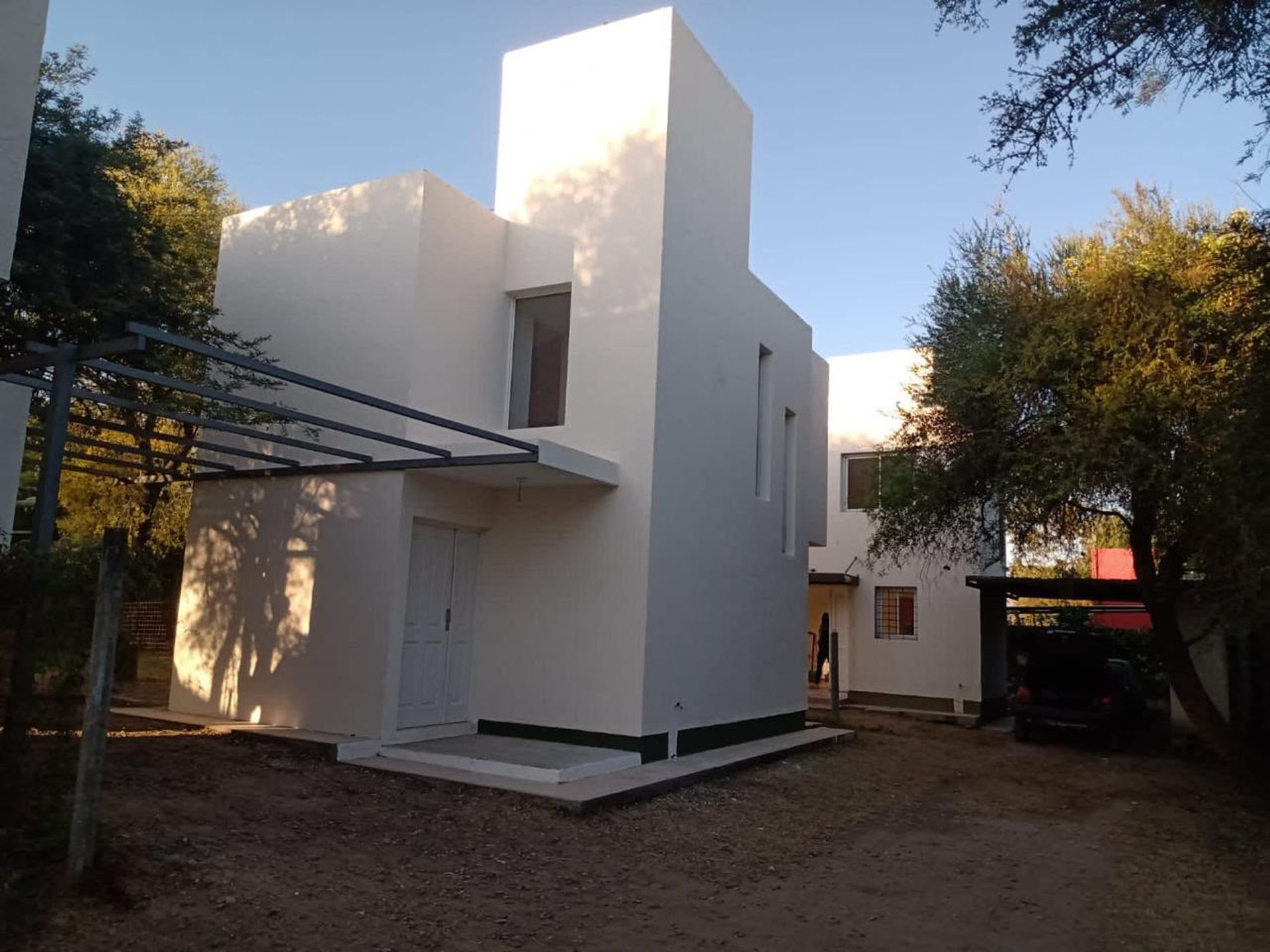 Casa en Venta en Capital, Cordoba - USD 75.000 | Inmoup - 9