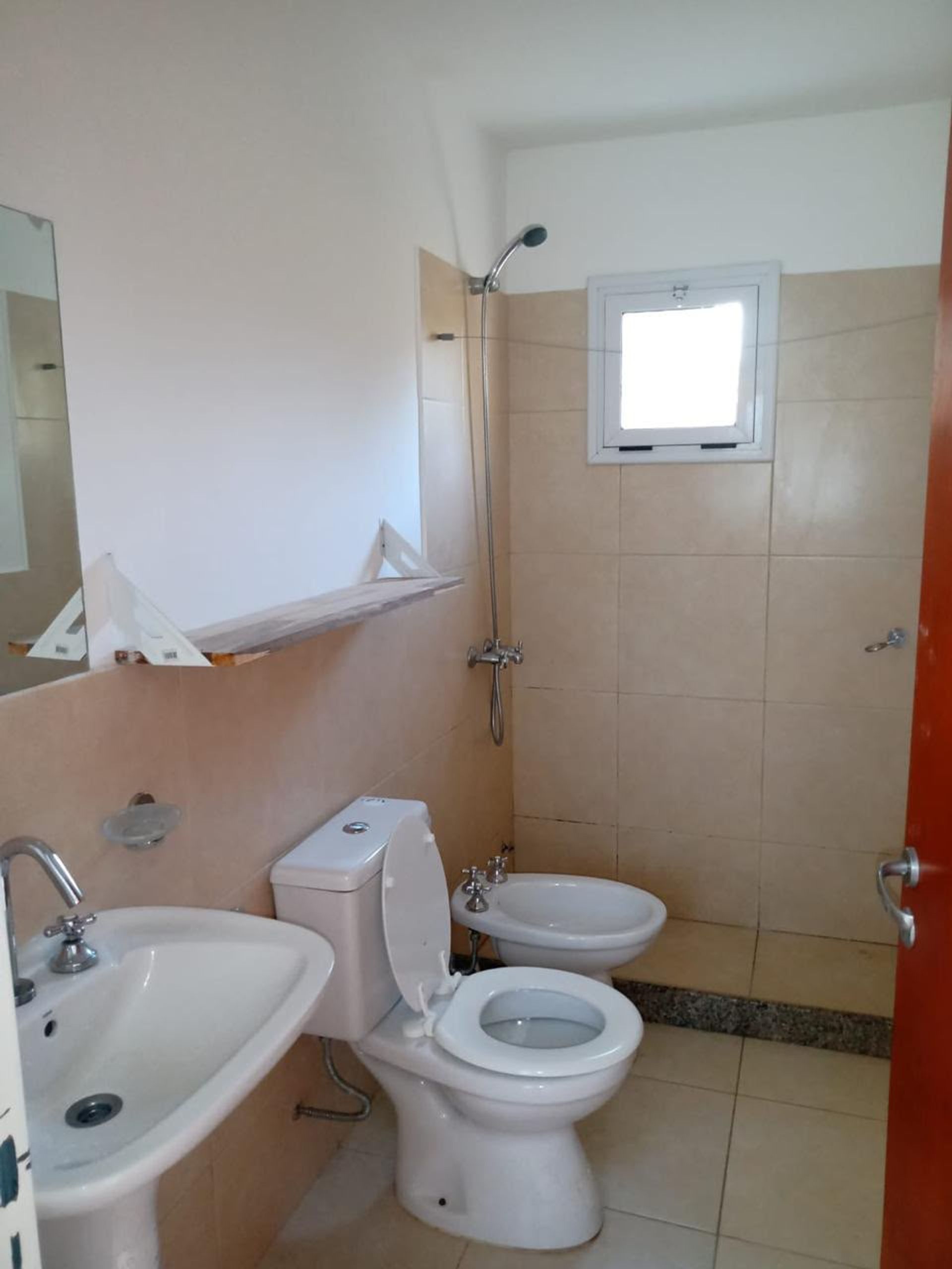 Casa en Venta en Capital, Cordoba - USD 75.000 | Inmoup - 8