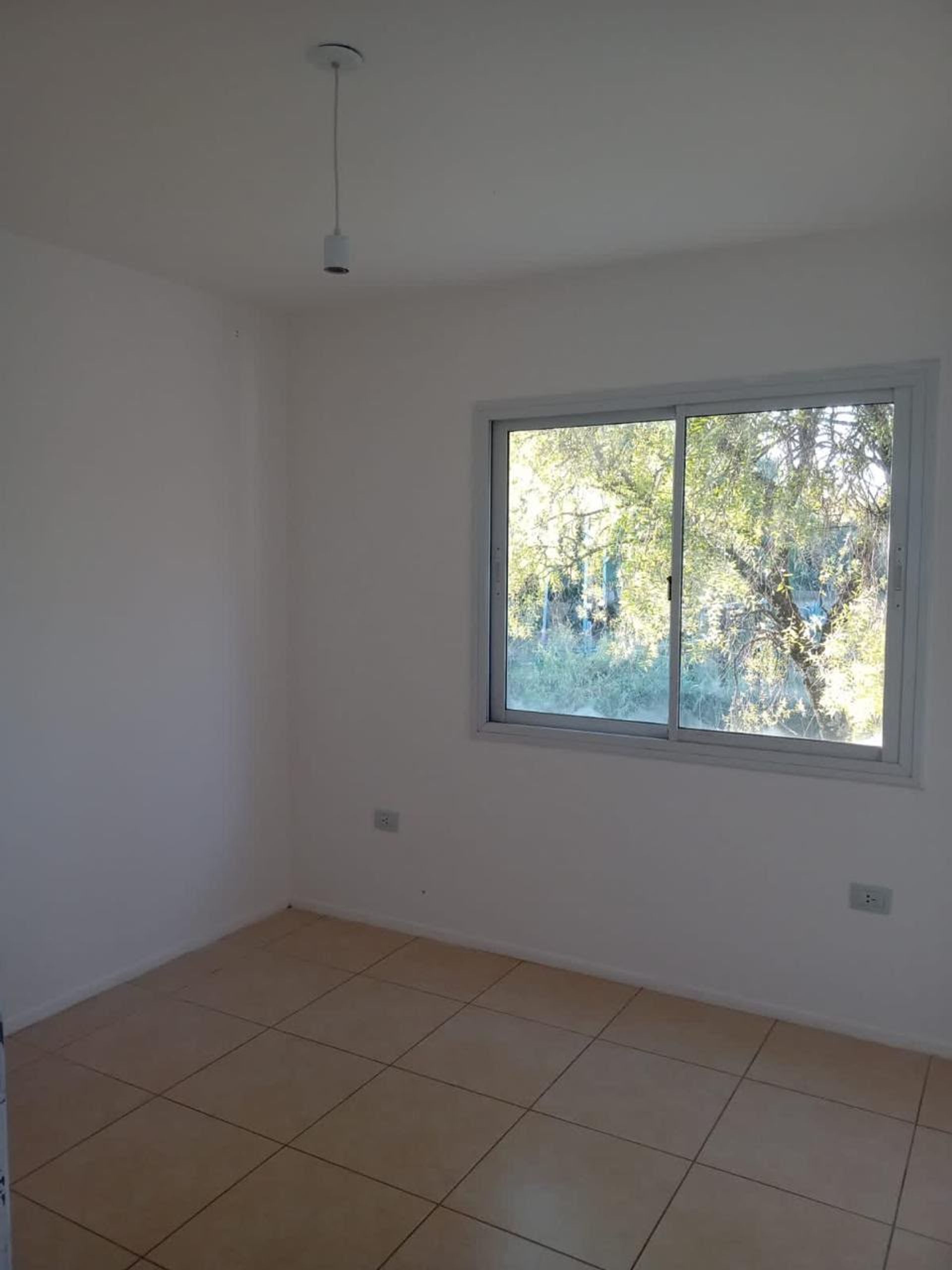 Casa en Venta en Capital, Cordoba - USD 75.000 | Inmoup - 7