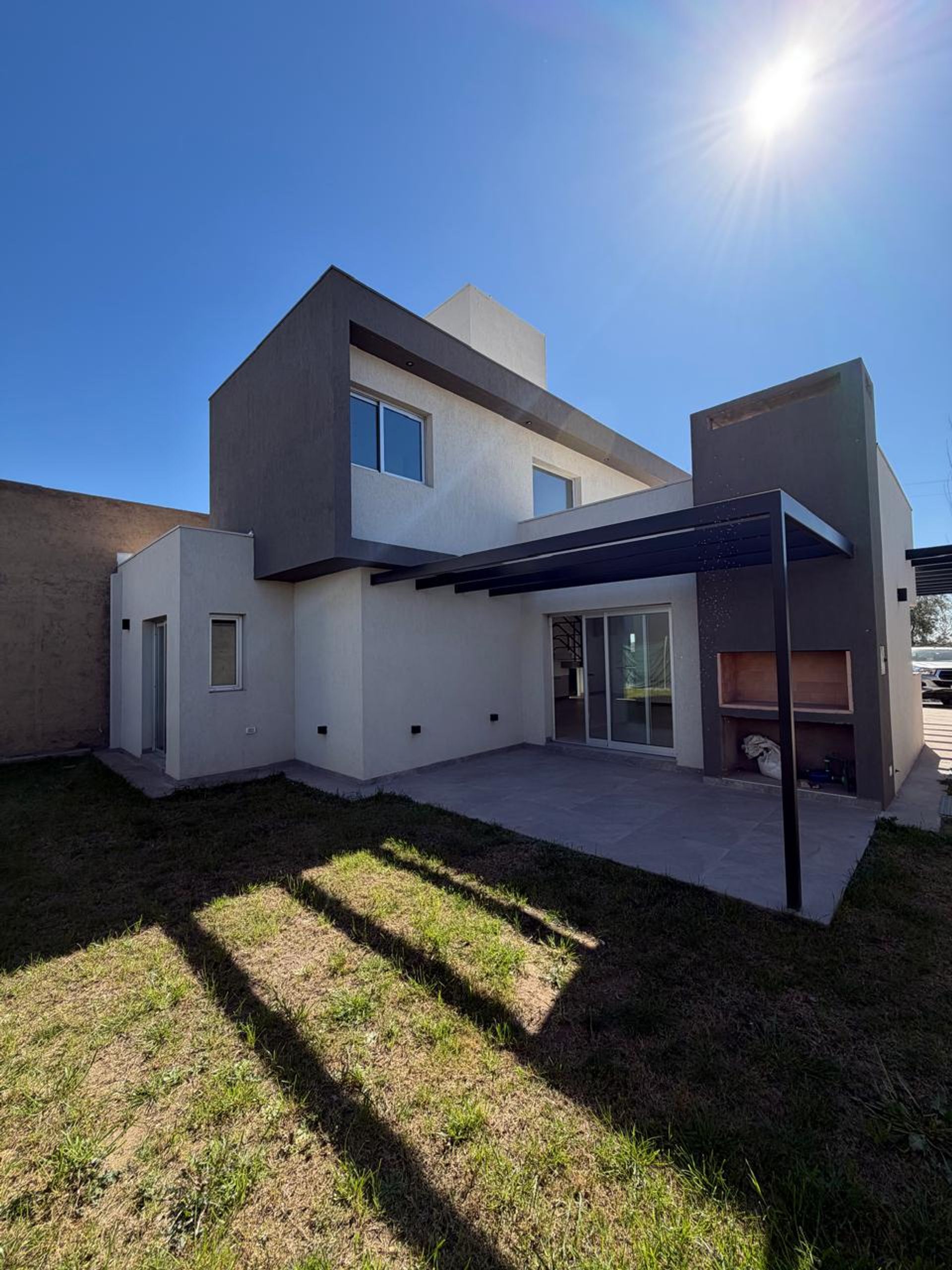 Casa en Venta en Maipu, Mendoza