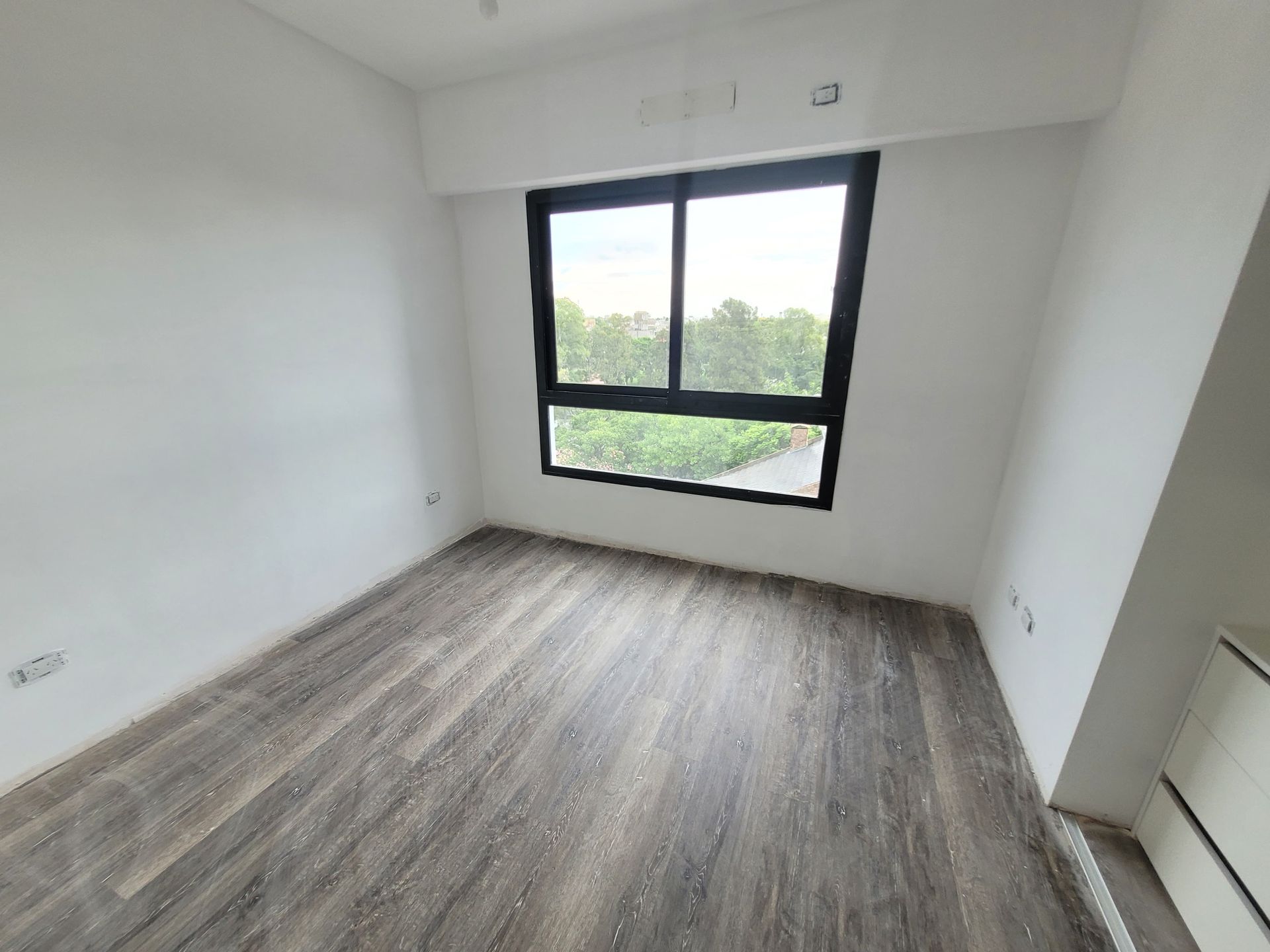 VENTA DEPTO 3 AMB C/ BCON ATERRAZADO A ESTRENAR - 11