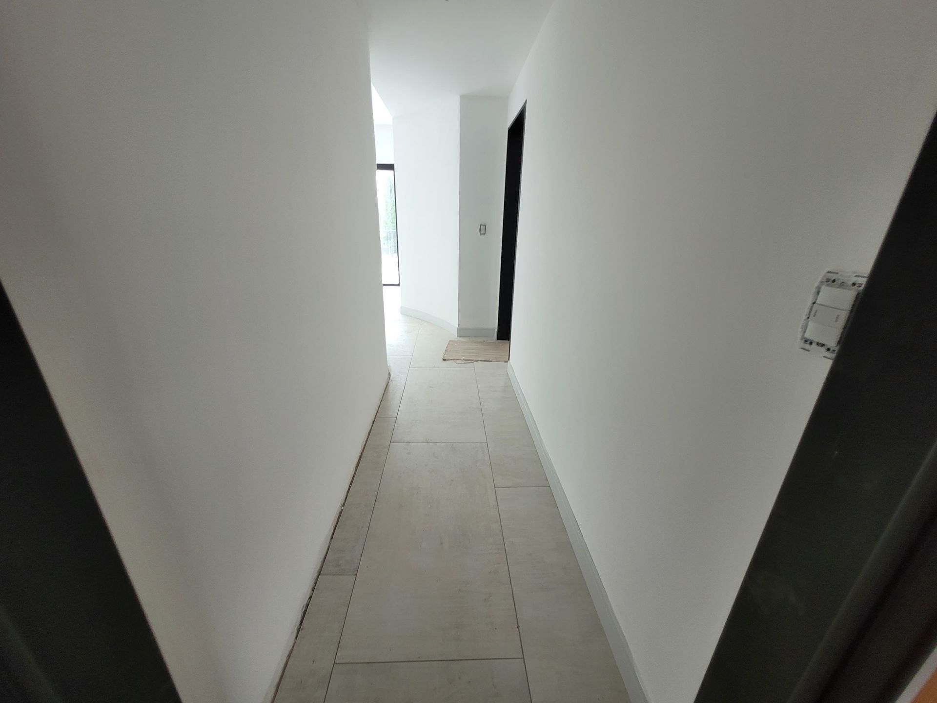 VENTA DEPTO 3 AMB C/ BCON ATERRAZADO A ESTRENAR - 18