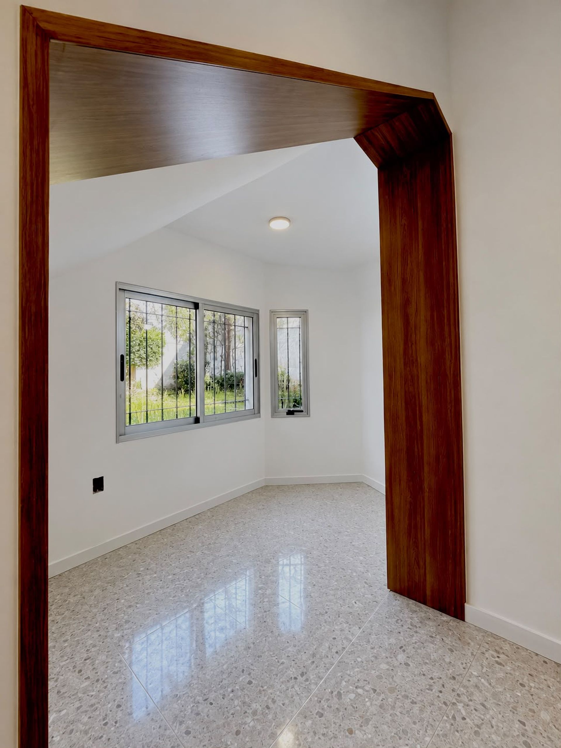 Venta apartamento 1 dormitorio. Centro. - 3