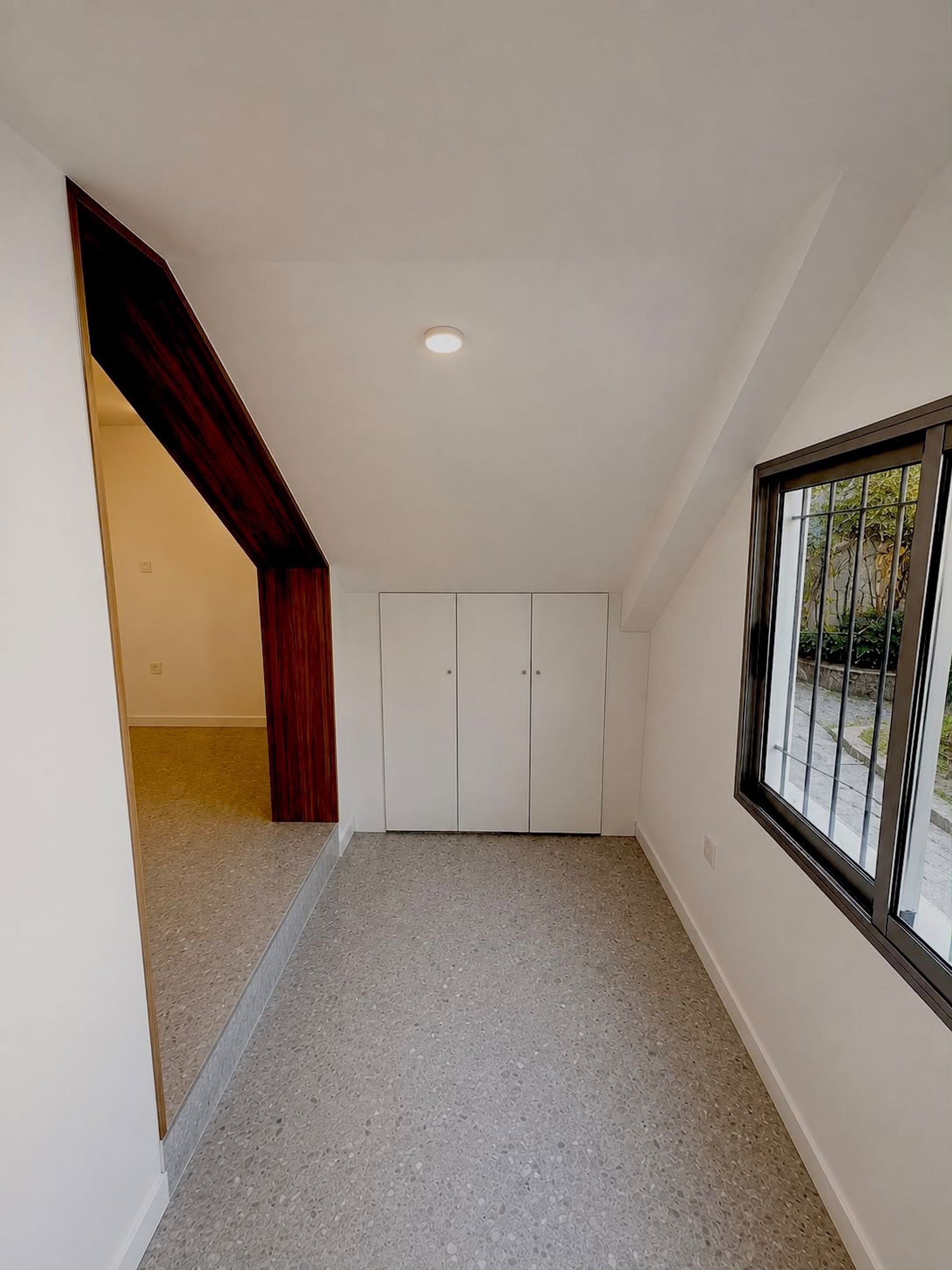 Venta apartamento 1 dormitorio. Centro. - 6