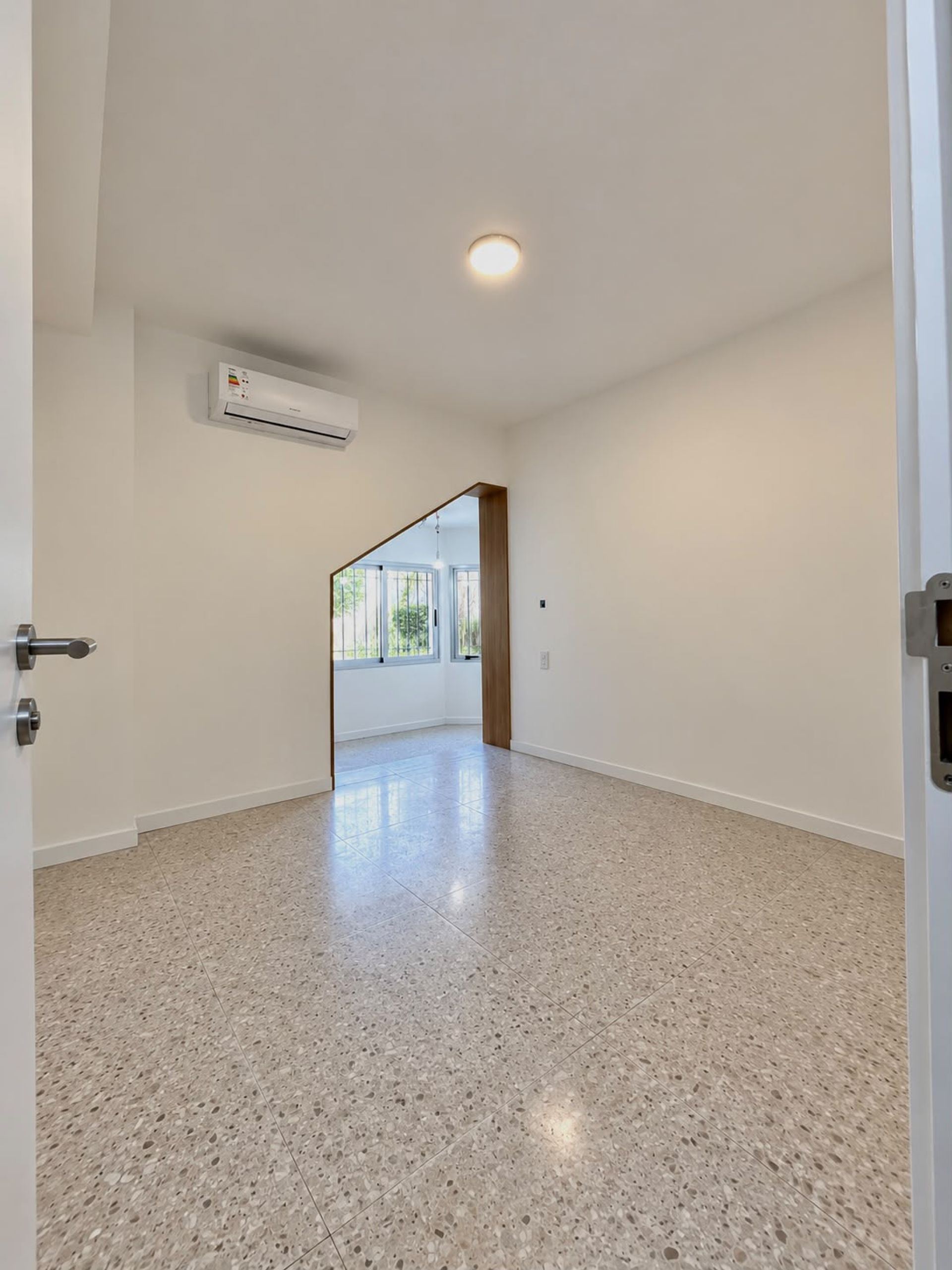 Venta apartamento 1 dormitorio. Centro. - 2