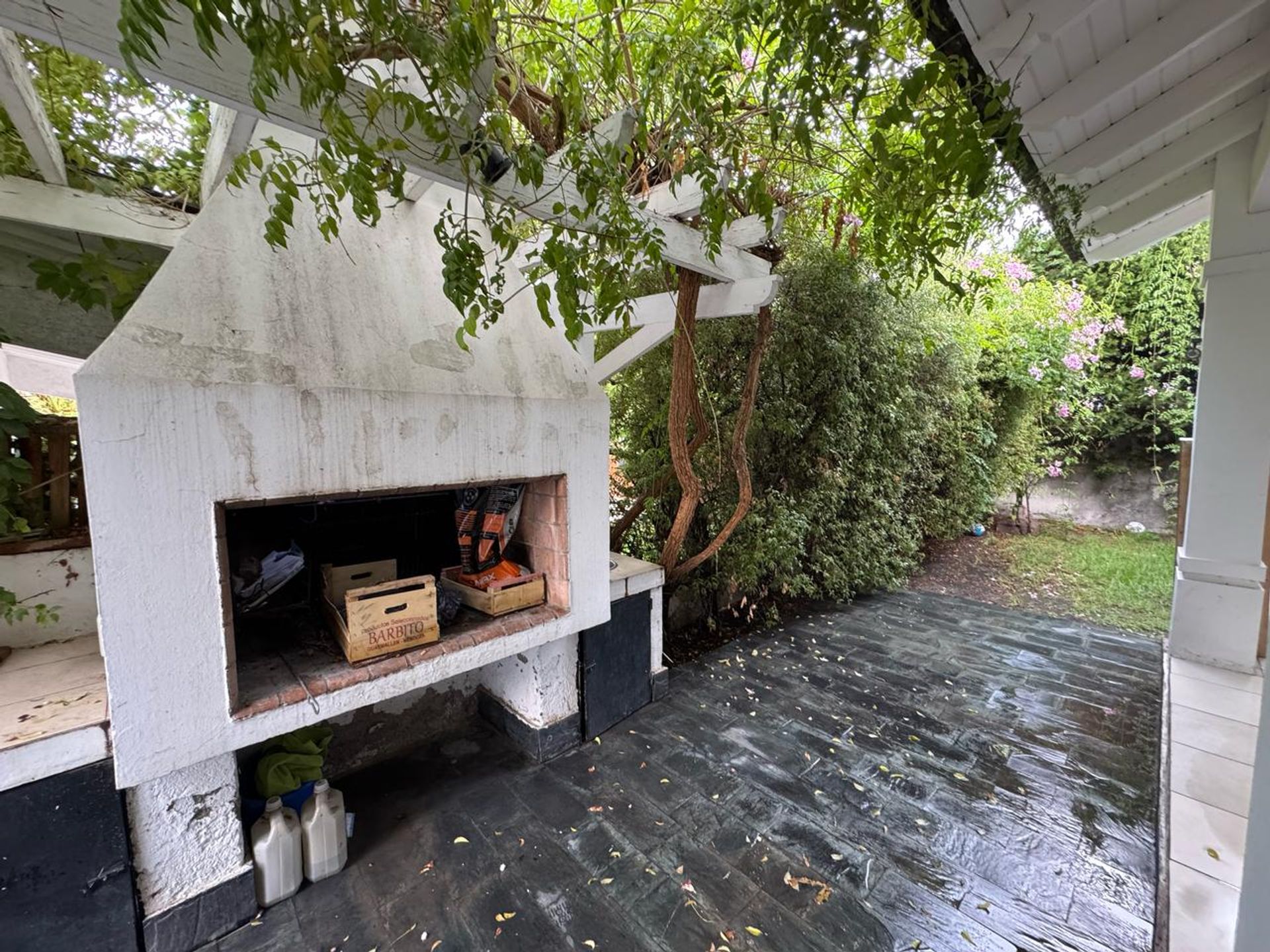 Casa en Venta en Las Heras, Mendoza
