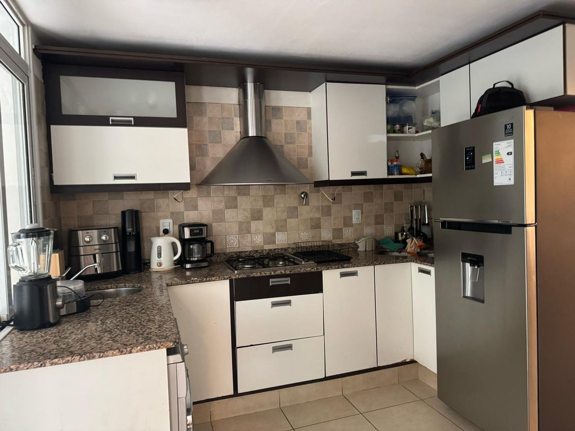 Casa en Venta en Las Heras, Mendoza