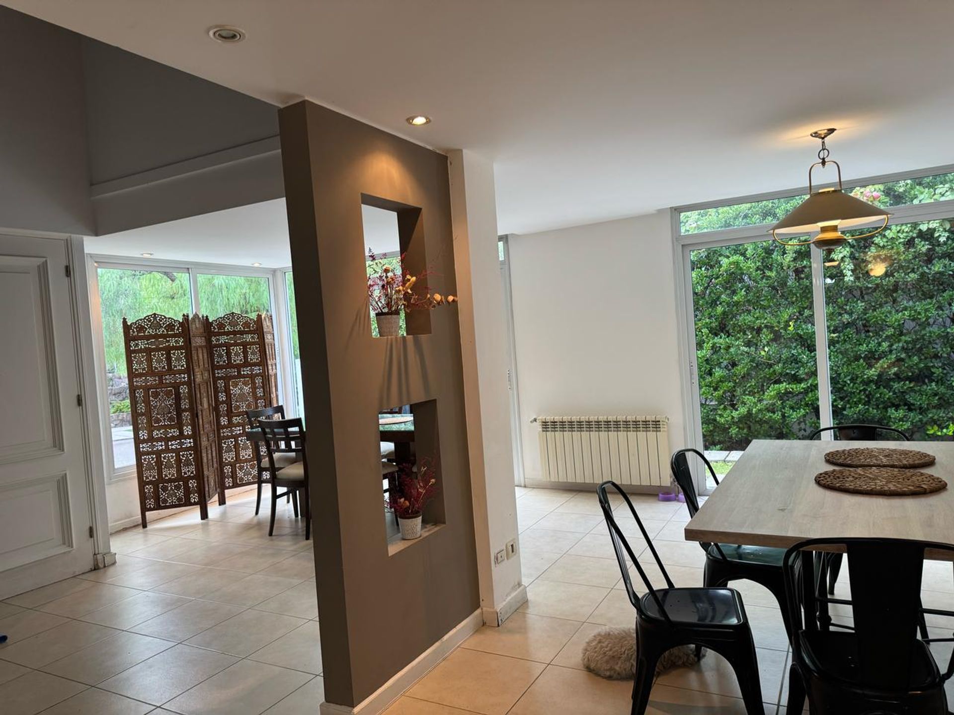 Casa en Venta en Las Heras, Mendoza