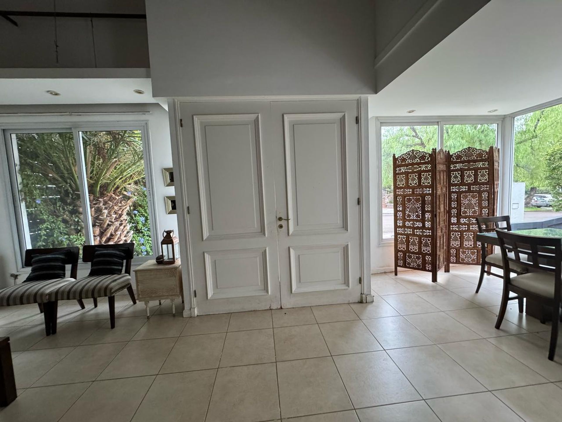 Casa en Venta en Las Heras, Mendoza