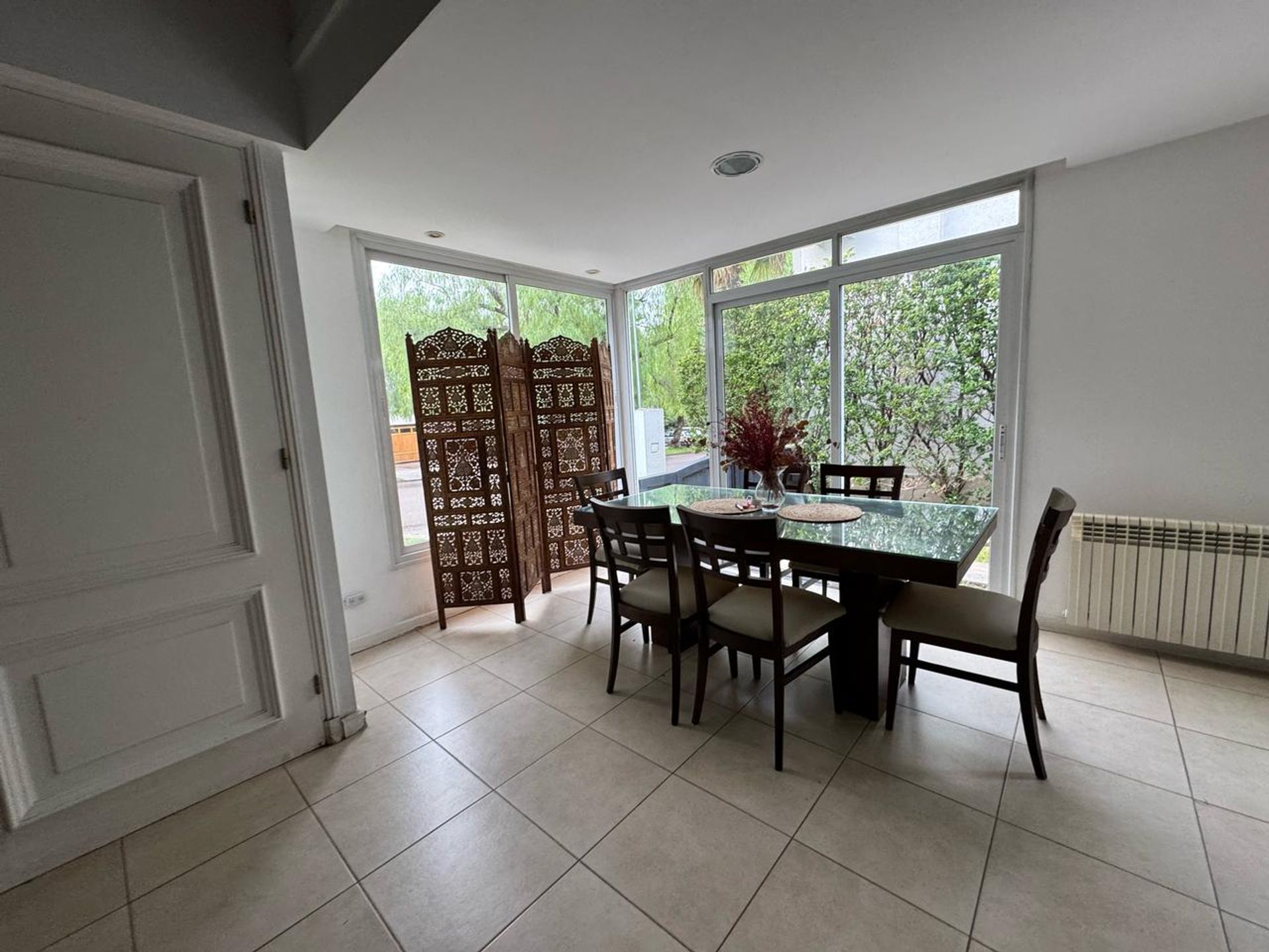 Casa en Venta en Las Heras, Mendoza