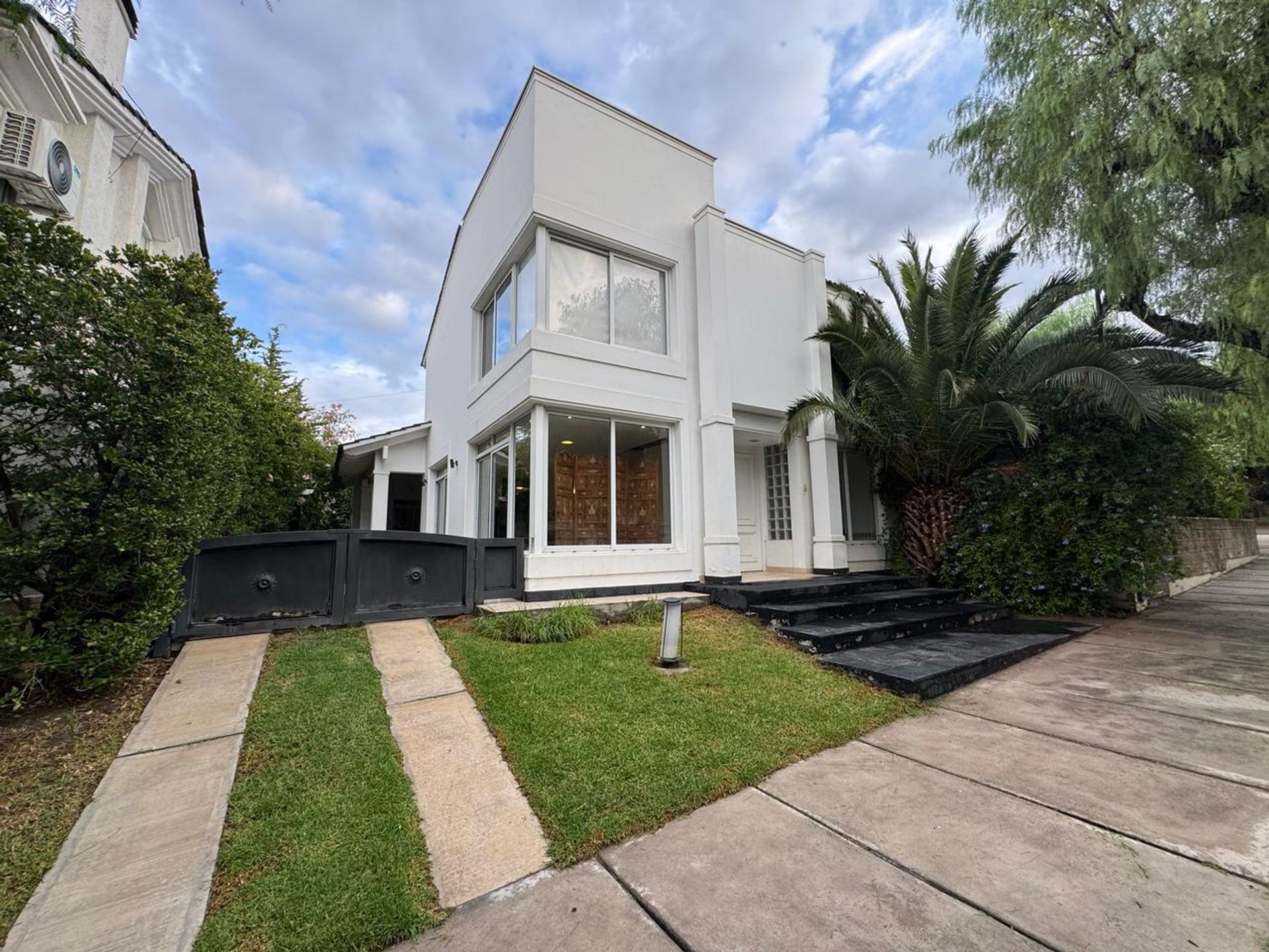Casa en Venta en Las Heras, Mendoza